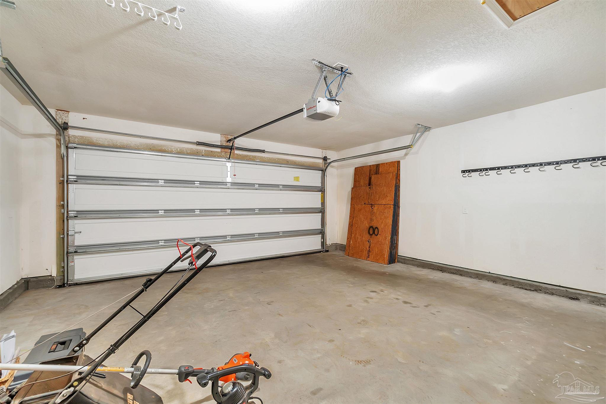 5641 Peach Drive Pace, FL 32571 - Photo 34 of 41