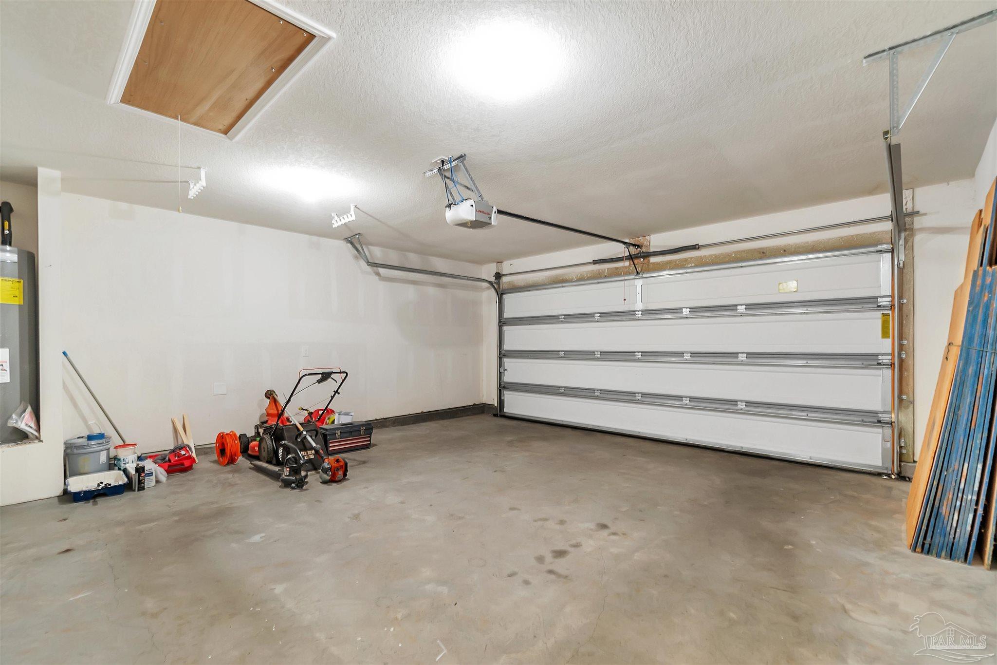 5641 Peach Drive Pace, FL 32571 - Photo 35 of 41