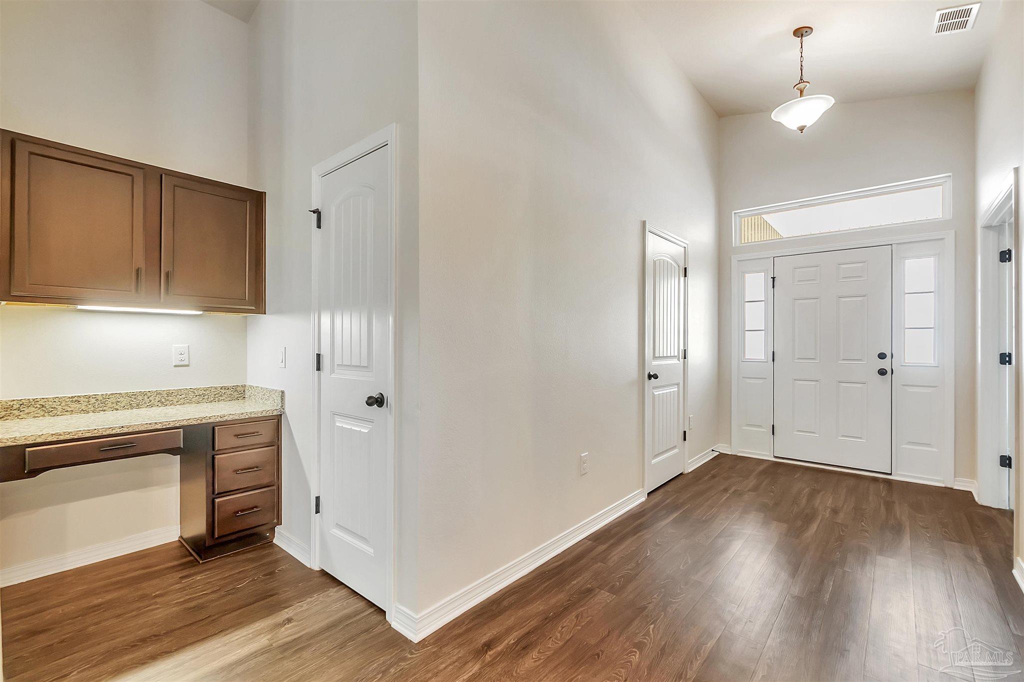 5641 Peach Drive Pace, FL 32571 - Photo 5 of 41