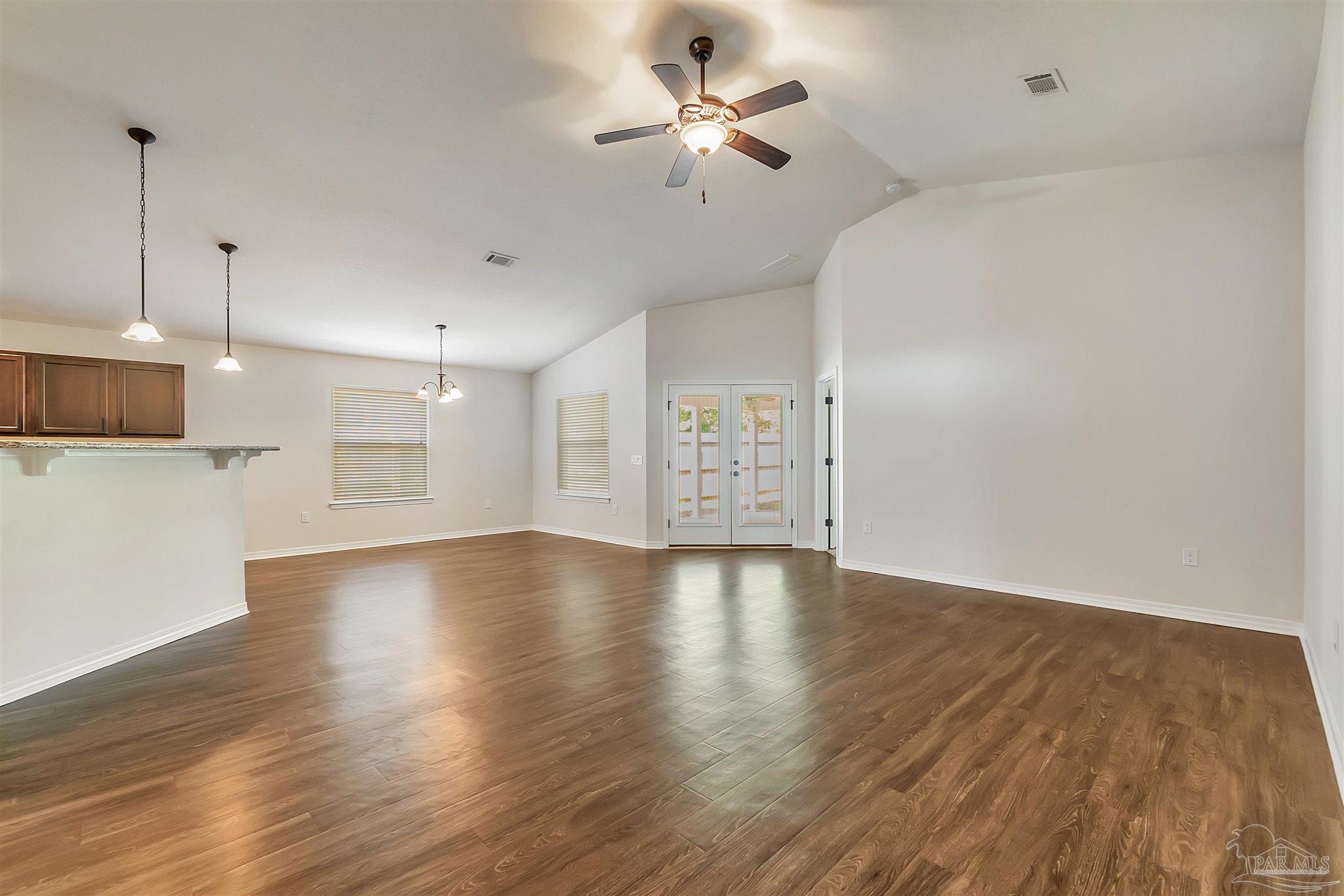 5641 Peach Drive Pace, FL 32571 - Photo 6 of 41