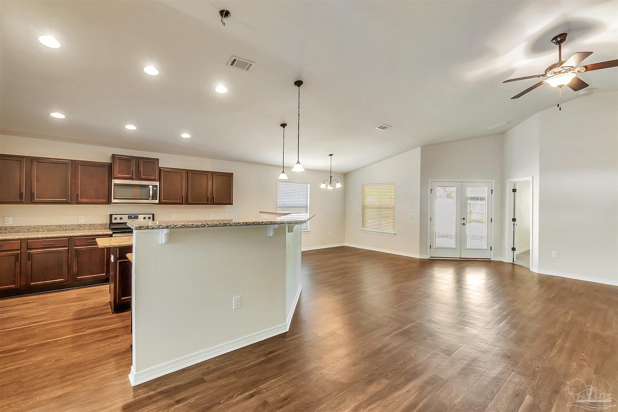 5641 Peach Drive Pace, FL 32571 - Photo 7 of 41