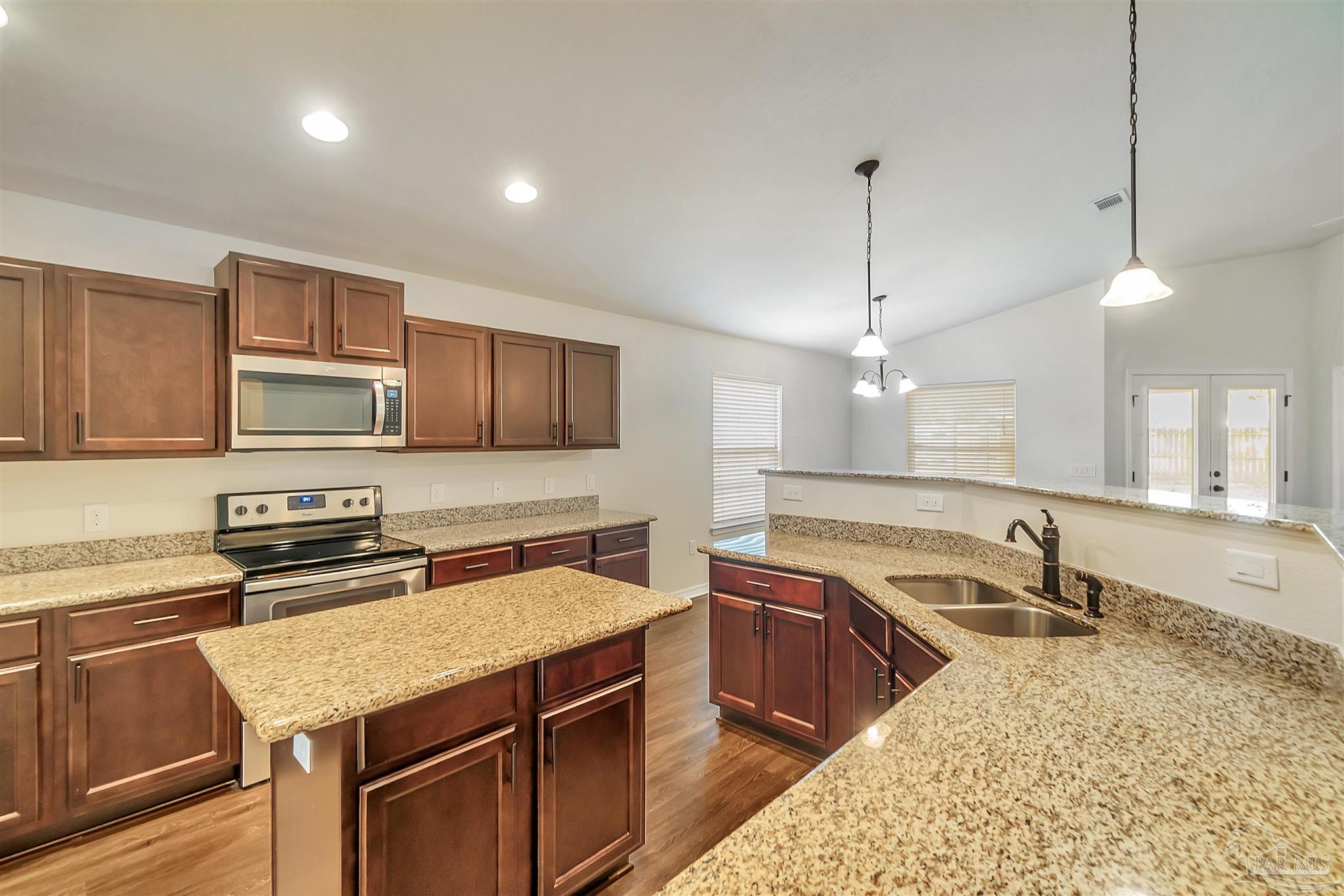 5641 Peach Drive Pace, FL 32571 - Photo 8 of 41