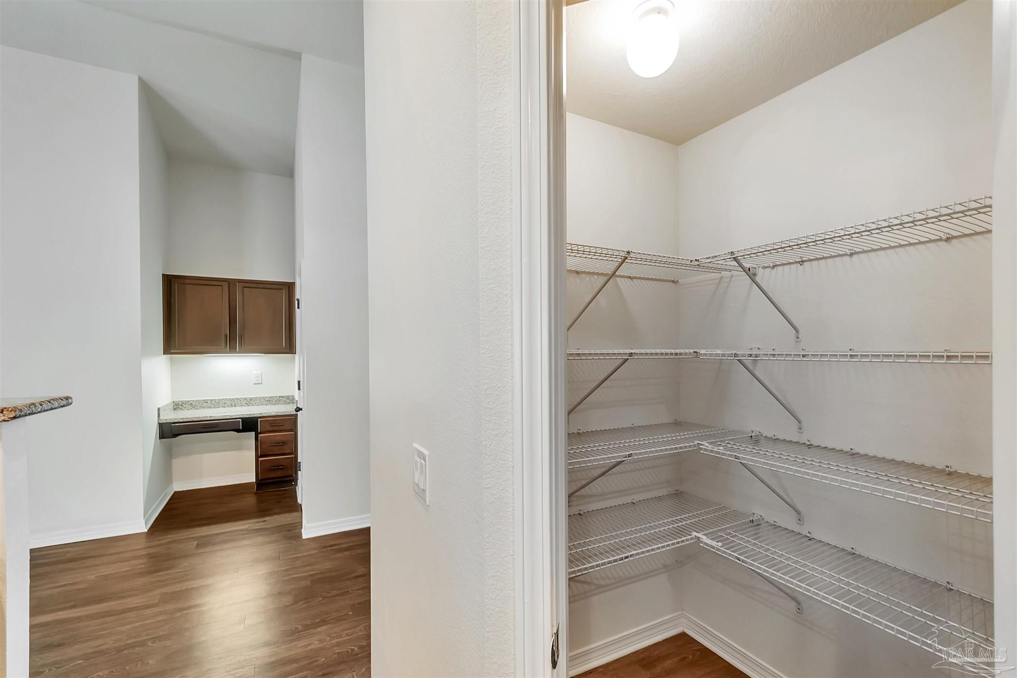 5641 Peach Drive Pace, FL 32571 - Photo 9 of 41