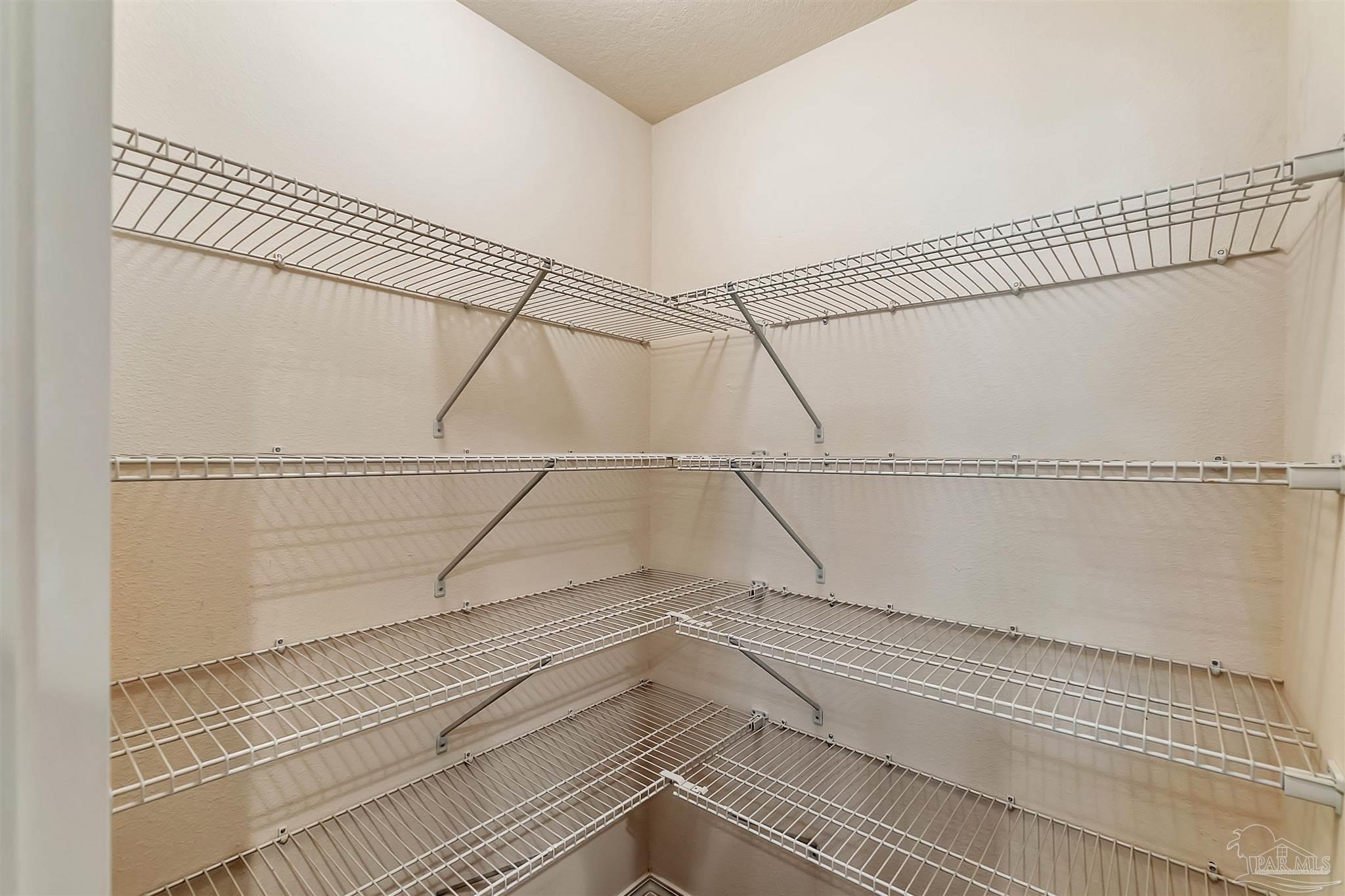 5641 Peach Drive Pace, FL 32571 - Photo 10 of 41