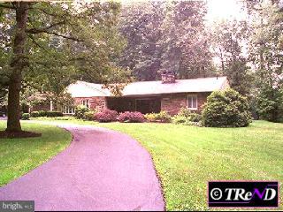 310 Cowpath Road Lansdale, PA 19446 - Photo 1 of 1 Gallery Image 1