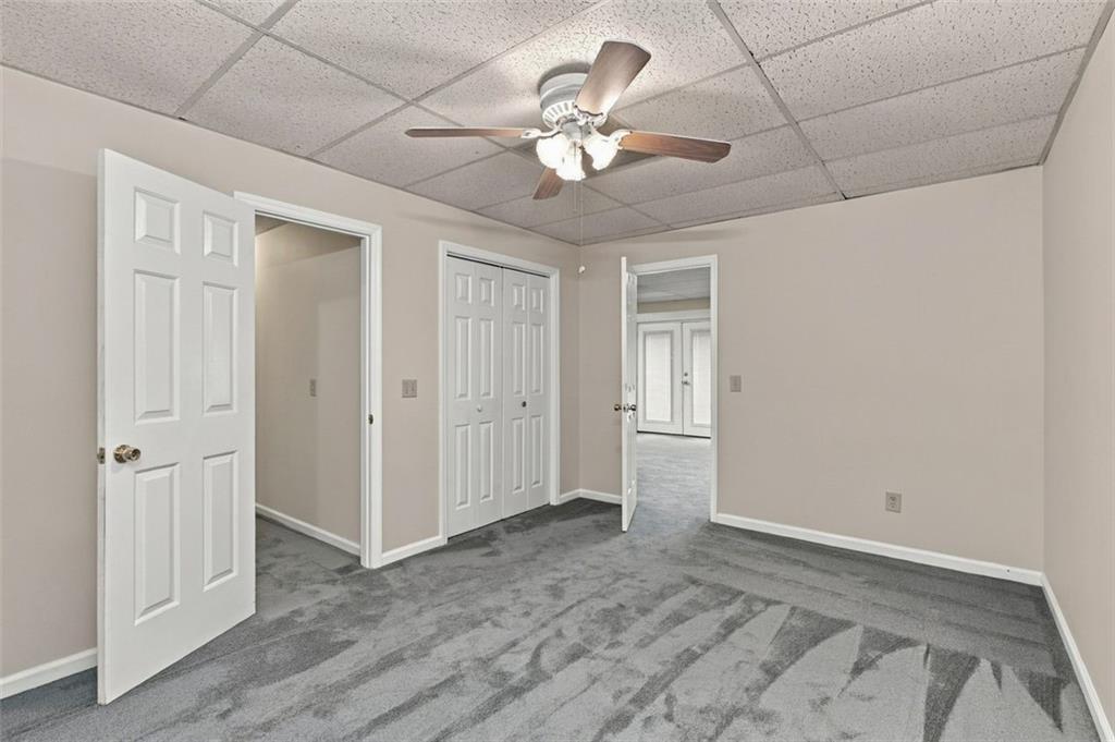 109 Piney Ridge Road Jasper, GA 30143 - Photo 38 of 49 Gallery Image 38