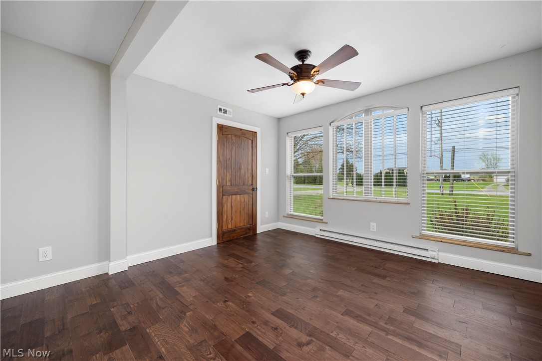 1420 State Rte 61 Norwalk, OH 44857 - Photo 27 of 42 Gallery Image 27