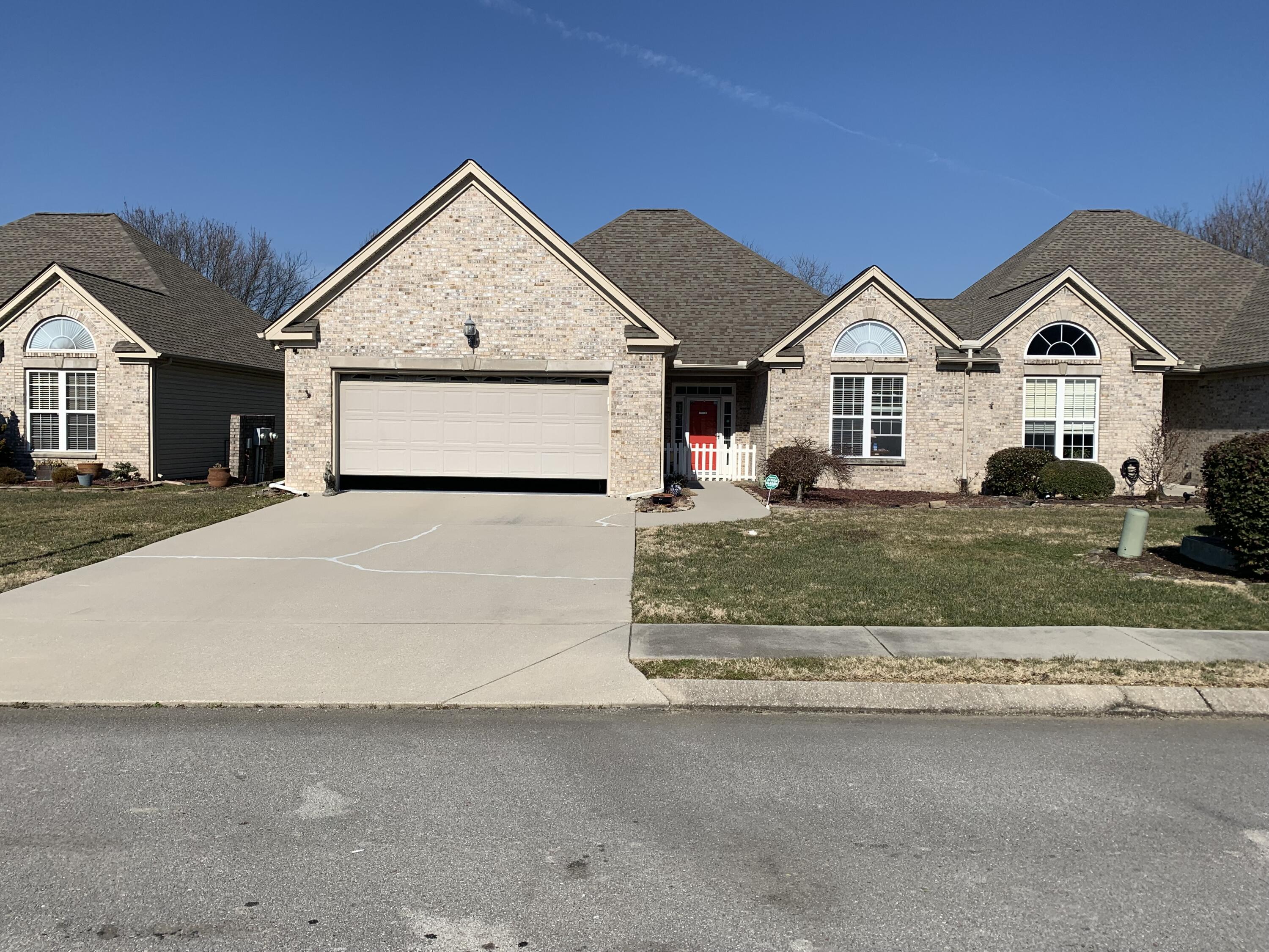 6755 Dove Field Road Hixson, TN 37343 - Photo 1 of 29 IMG_0950