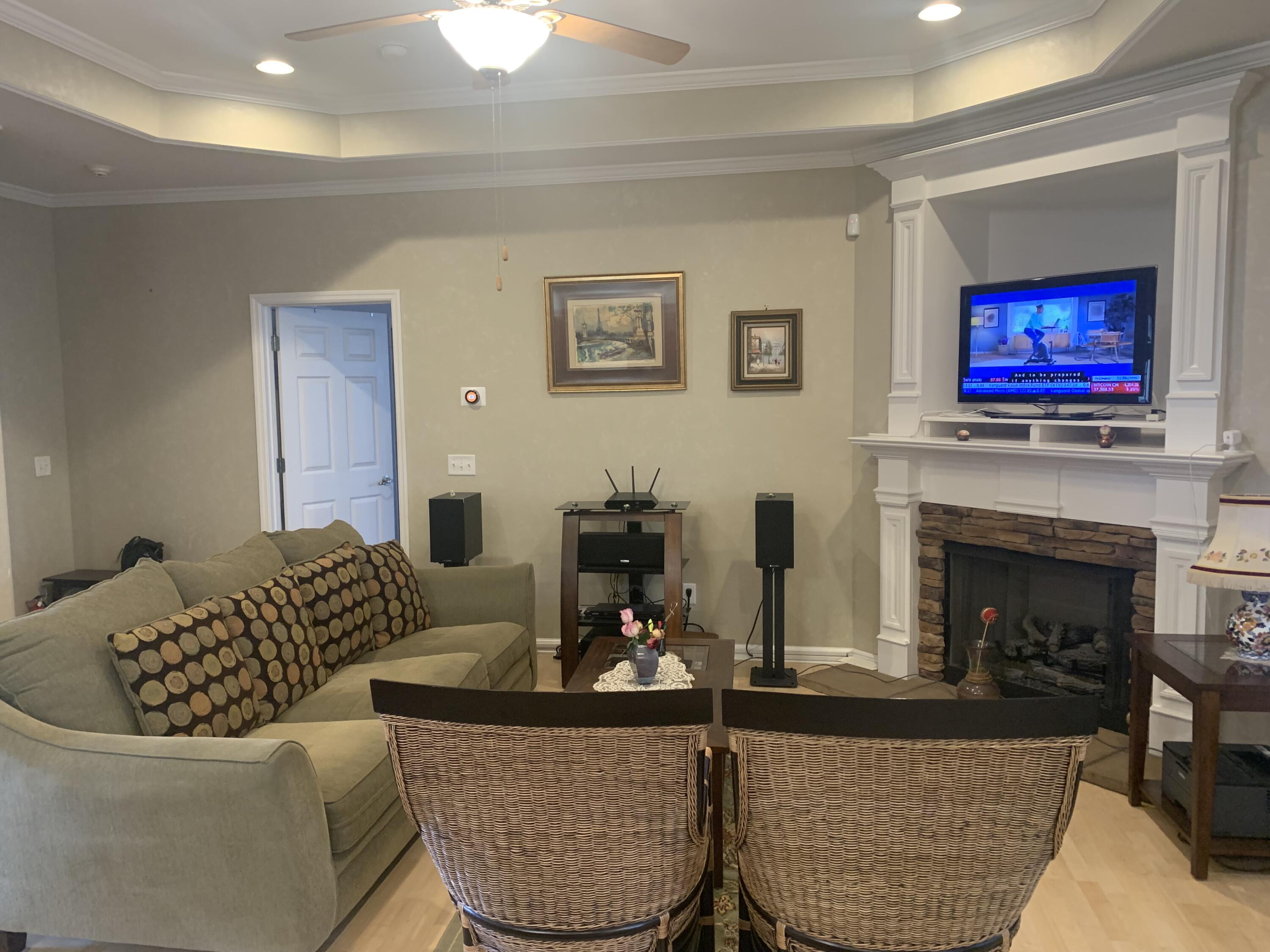 6755 Dove Field Road Hixson, TN 37343 - Photo 11 of 29 IMG_0965