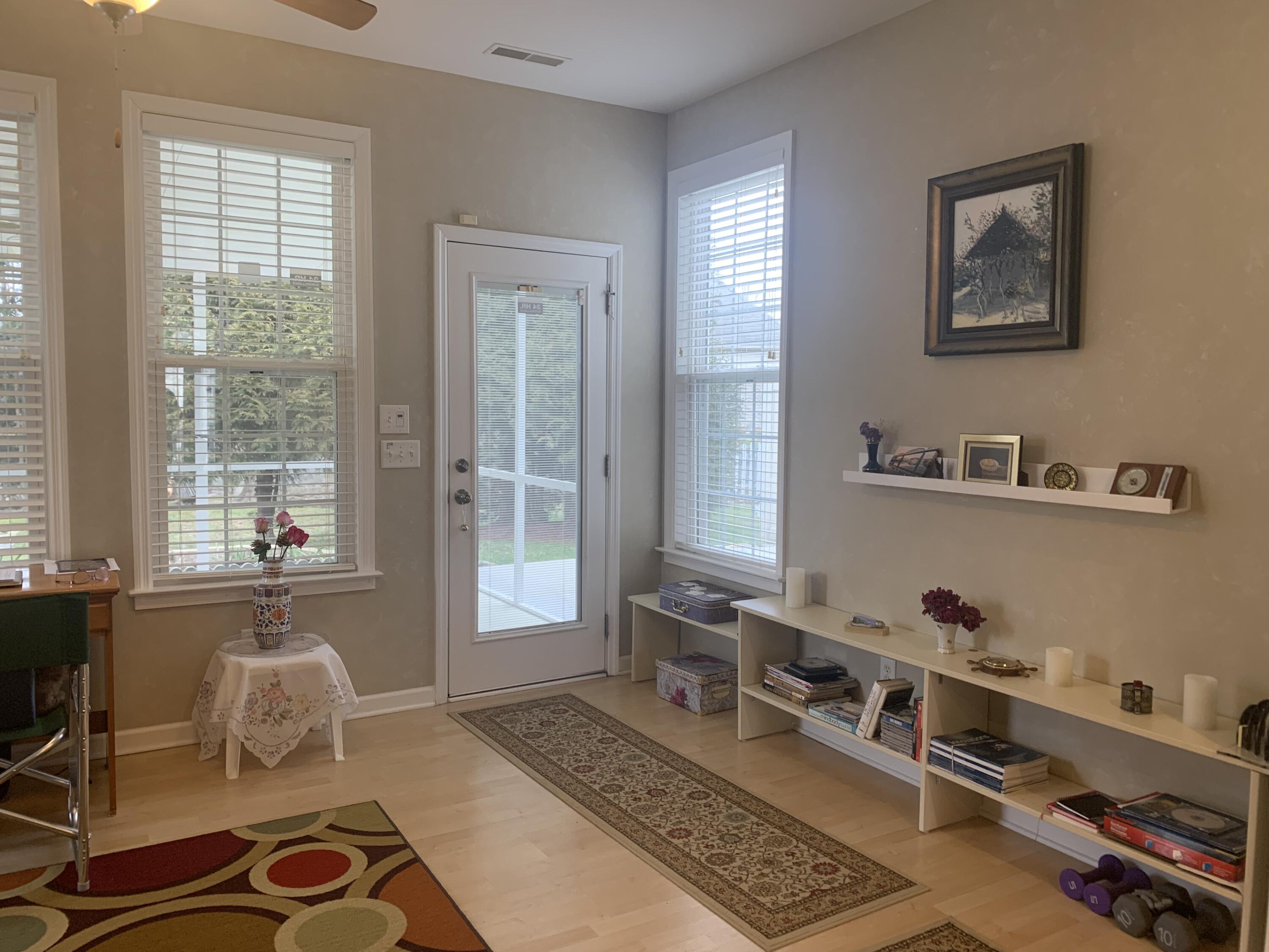 6755 Dove Field Road Hixson, TN 37343 - Photo 14 of 29 IMG_0964