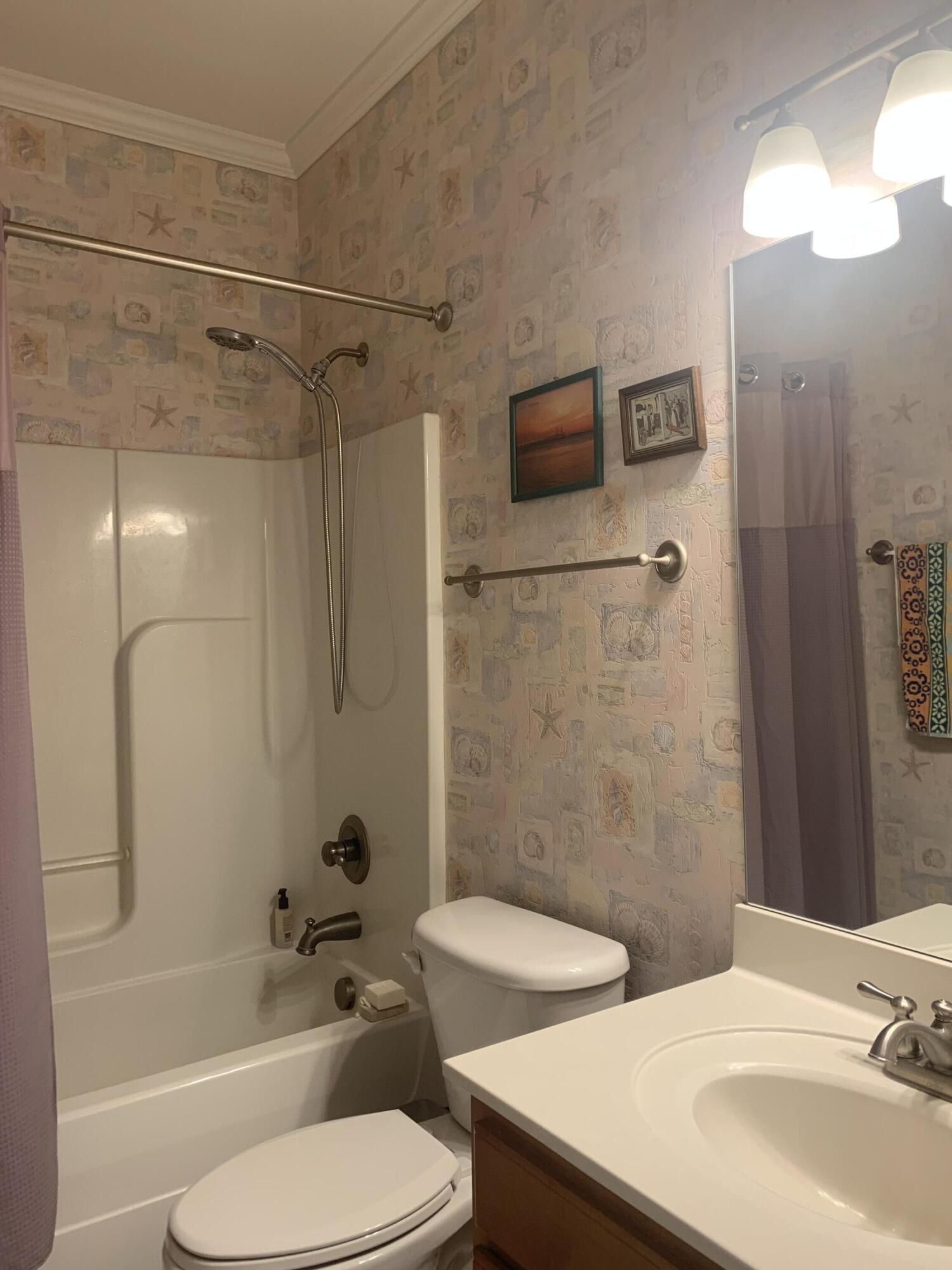 6755 Dove Field Road Hixson, TN 37343 - Photo 25 of 29 IMG_0982