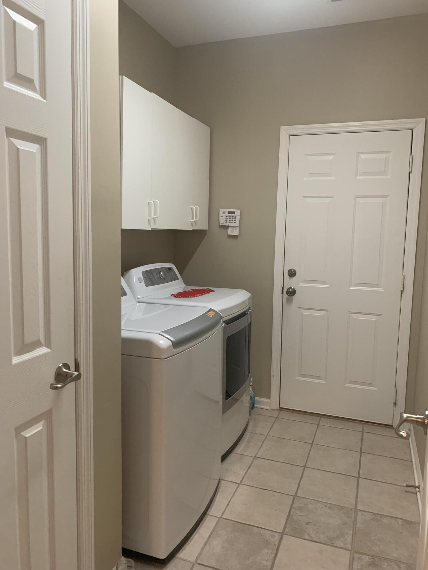 6755 Dove Field Road Hixson, TN 37343 - Photo 26 of 29 IMG_0983