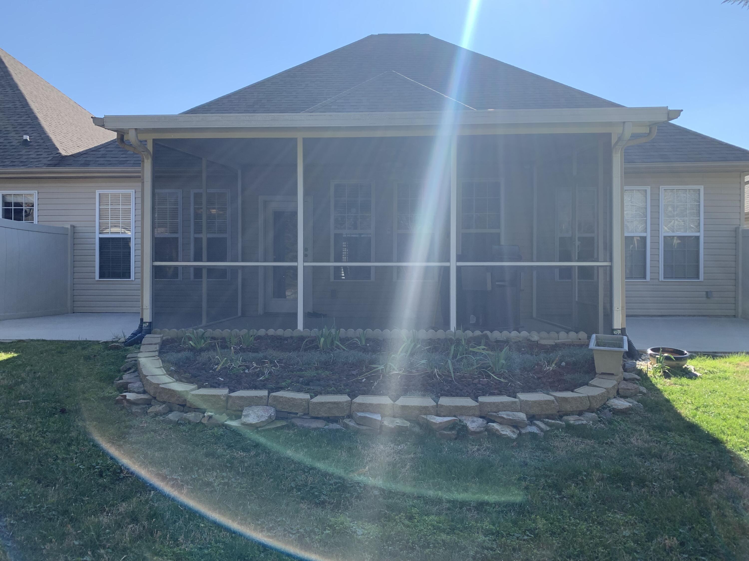6755 Dove Field Road Hixson, TN 37343 - Photo 28 of 29 IMG_0953
