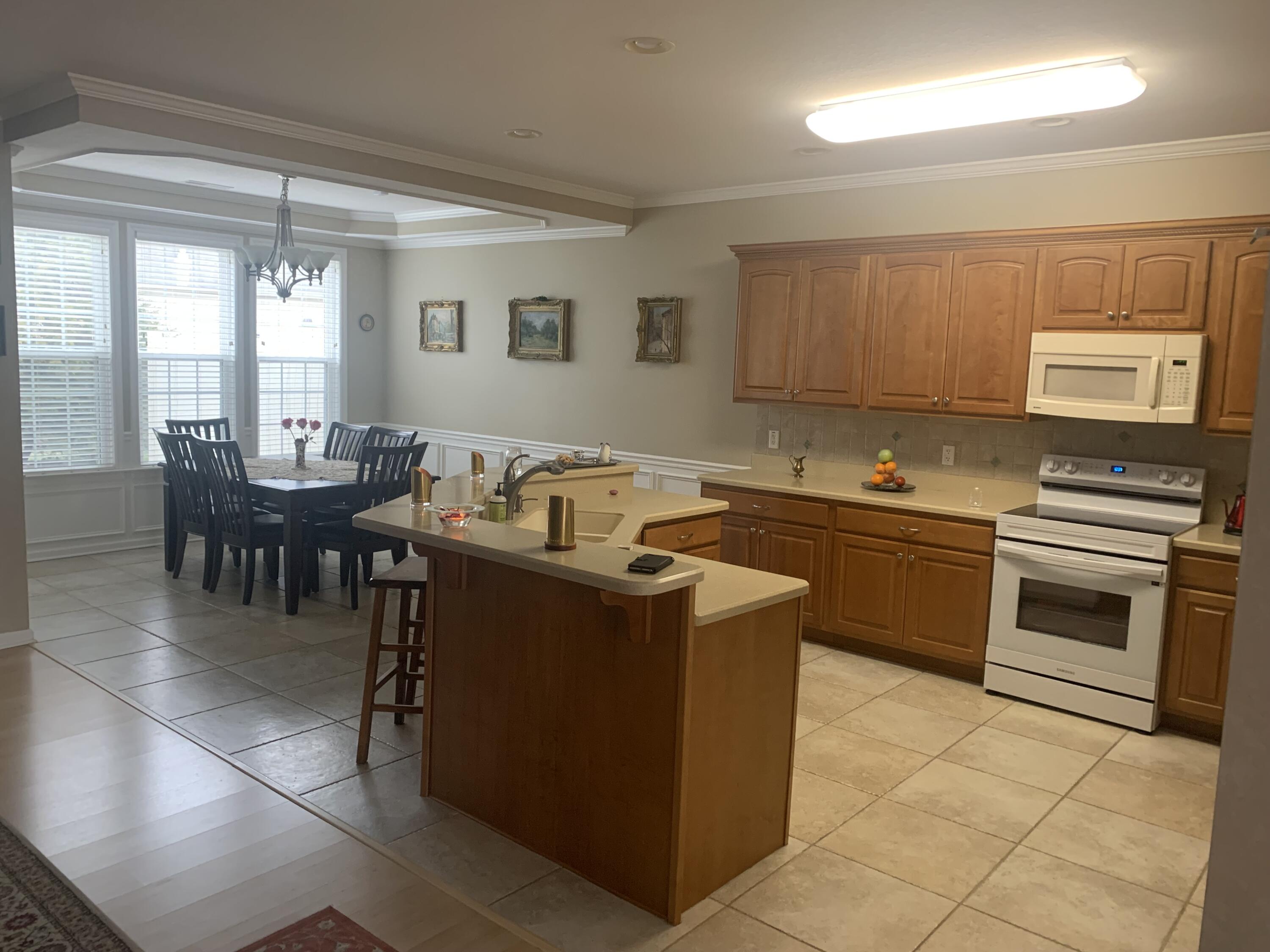 6755 Dove Field Road Hixson, TN 37343 - Photo 5 of 29 IMG_0957