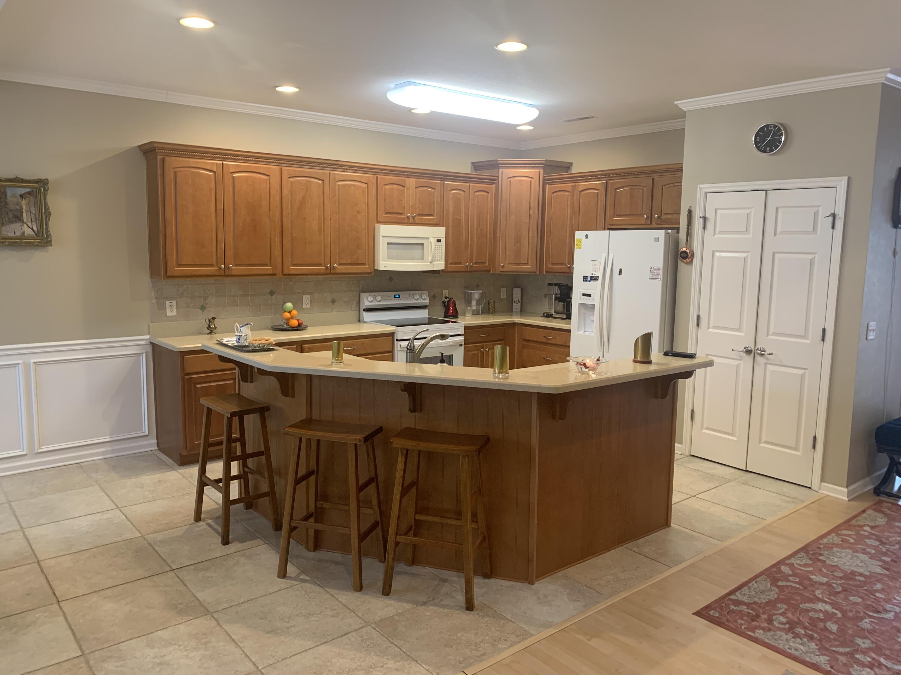 6755 Dove Field Road Hixson, TN 37343 - Photo 6 of 29 IMG_0958