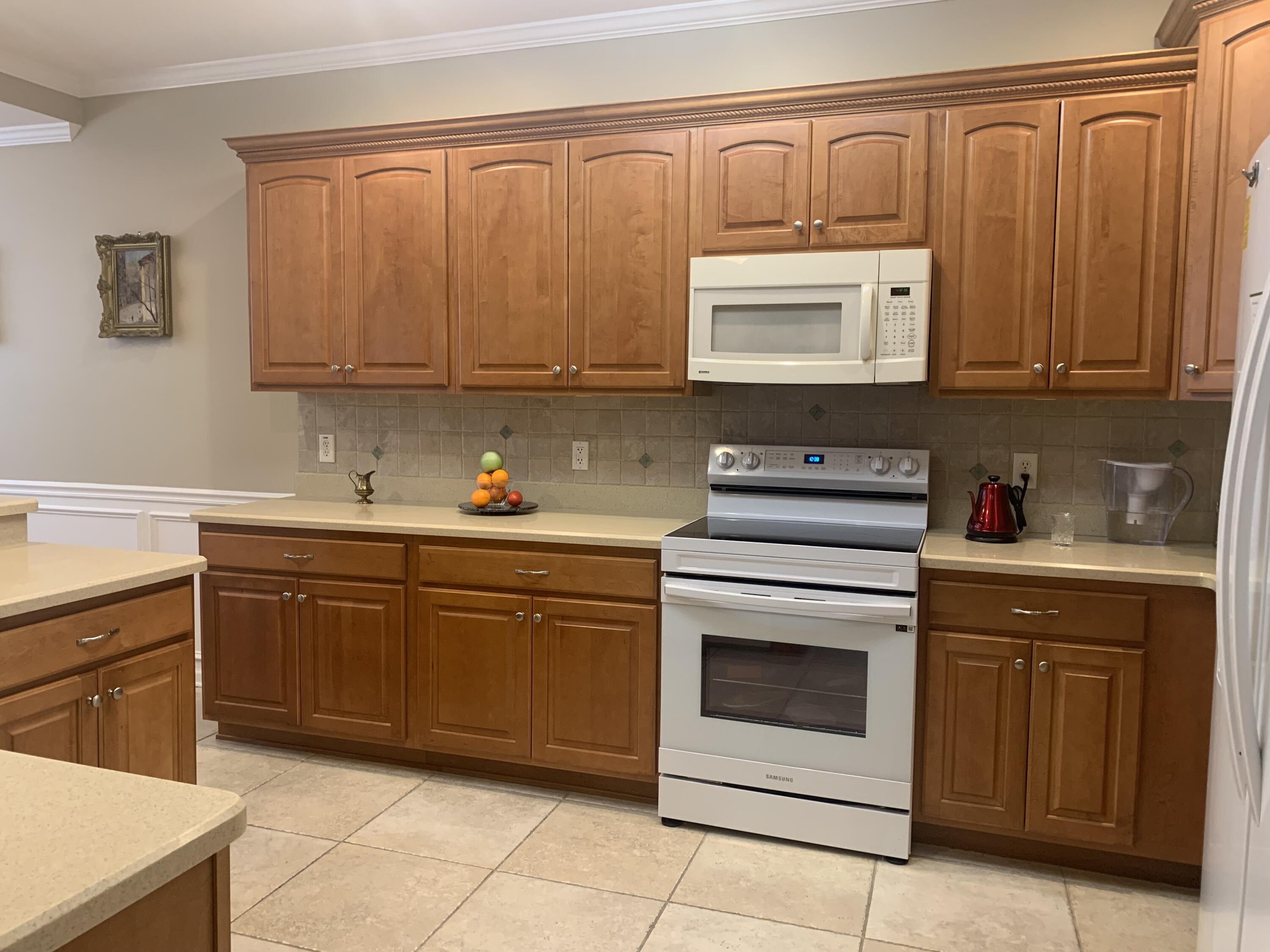 6755 Dove Field Road Hixson, TN 37343 - Photo 8 of 29 IMG_0960