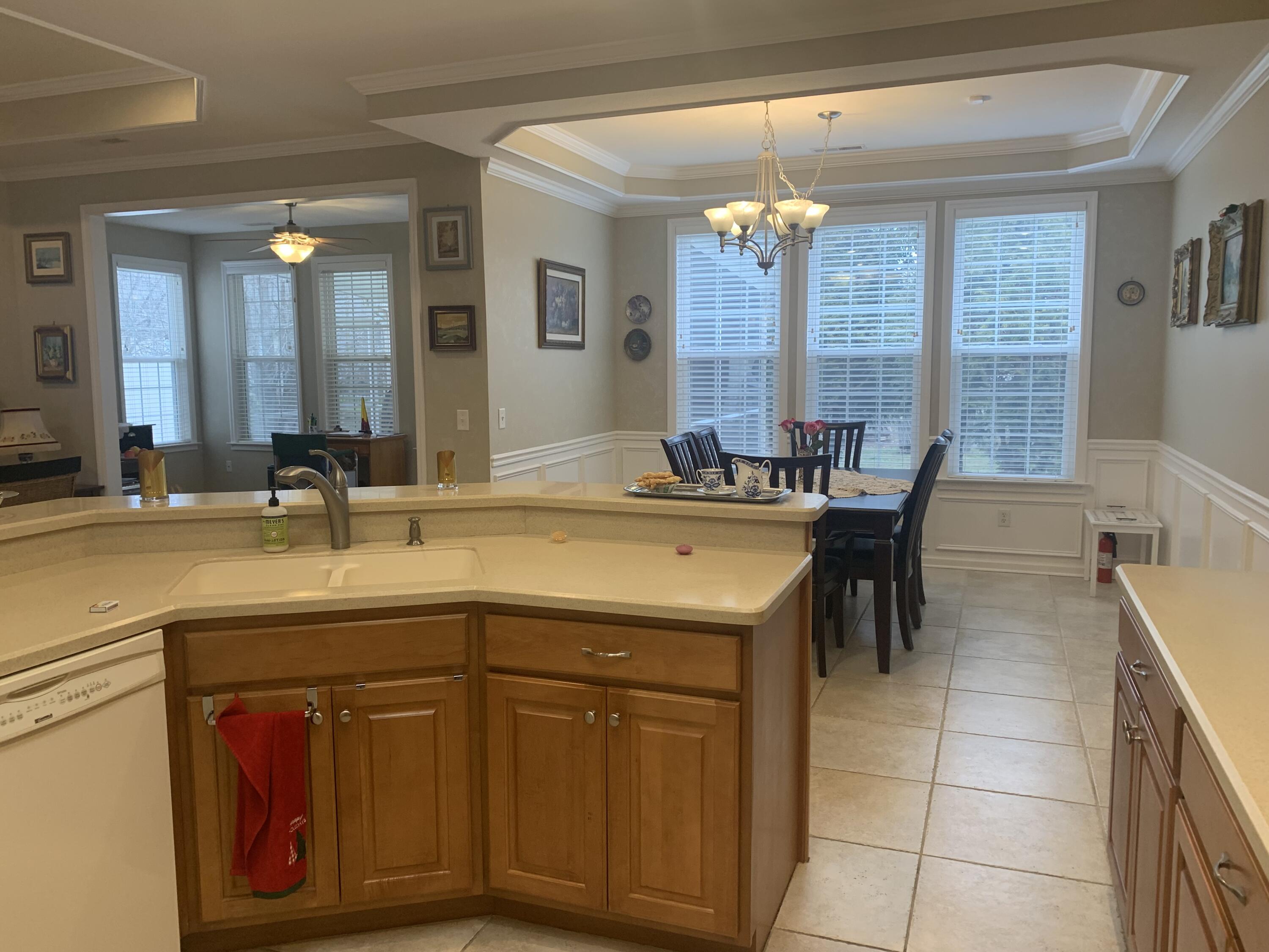 6755 Dove Field Road Hixson, TN 37343 - Photo 10 of 29 IMG_0962