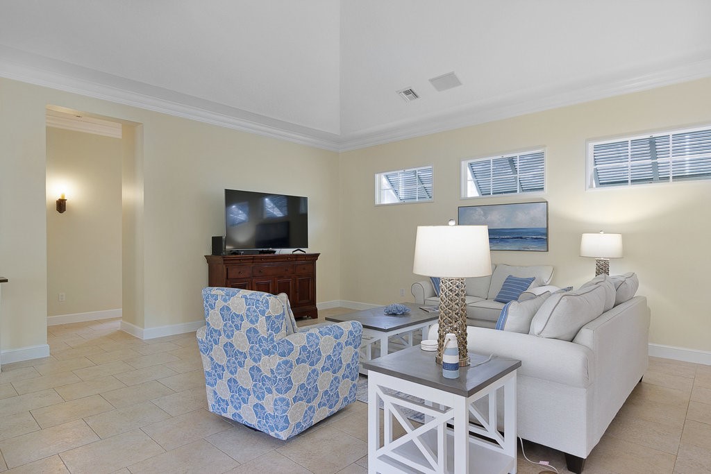 9190 Spring Time Drive Vero Beach, FL 32963 - Photo 6 of 36