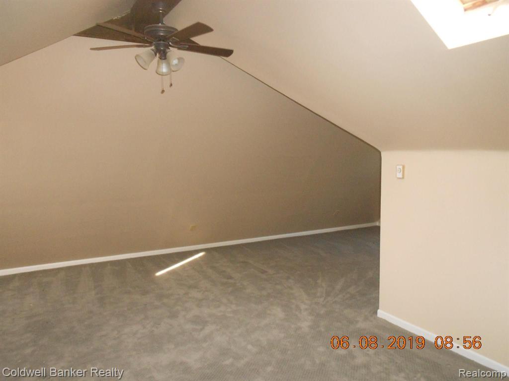 798 Trombley Road Grosse Pointe, MI 48230 - Photo 24 of 37