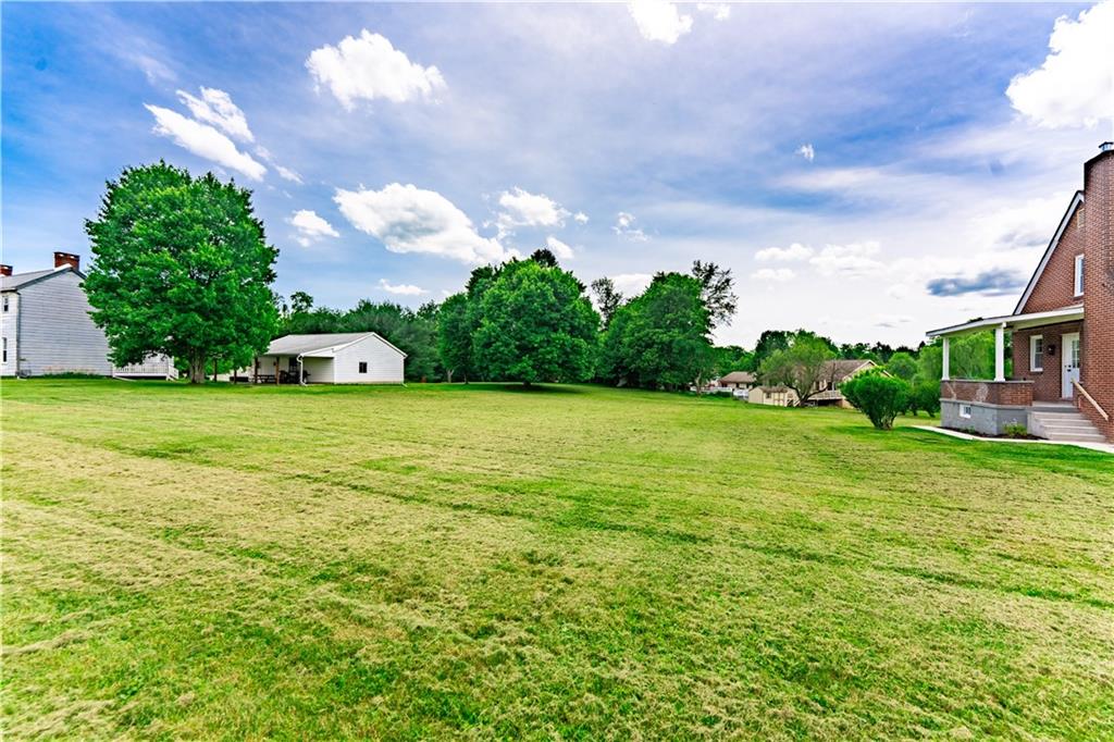 -lot Tuscarawas Road Beaver, PA 15009 - Photo 3 of 12