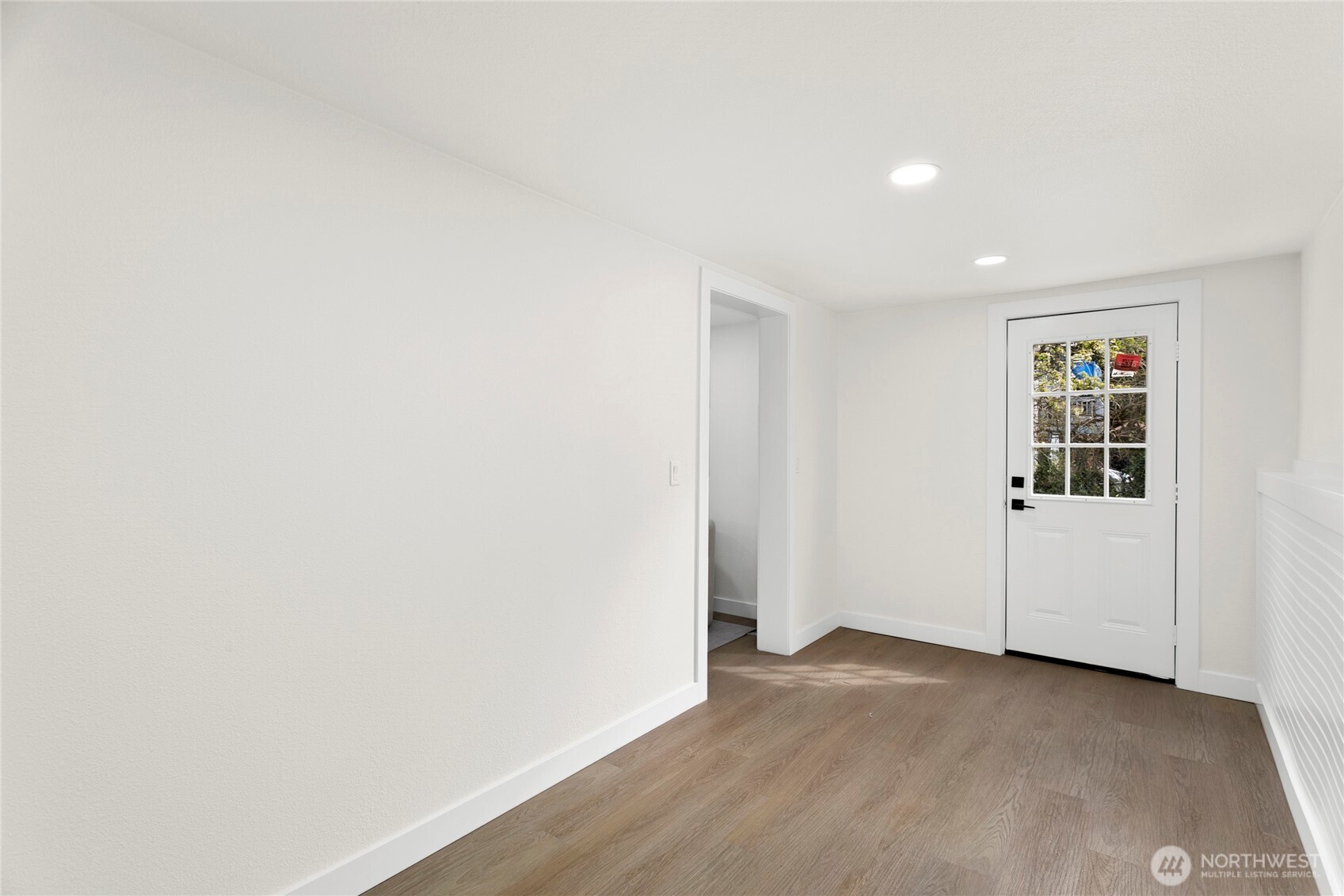 8603 Renton Avenue South Seattle, WA 98118 - Photo 14 of 27 Gallery Image 14