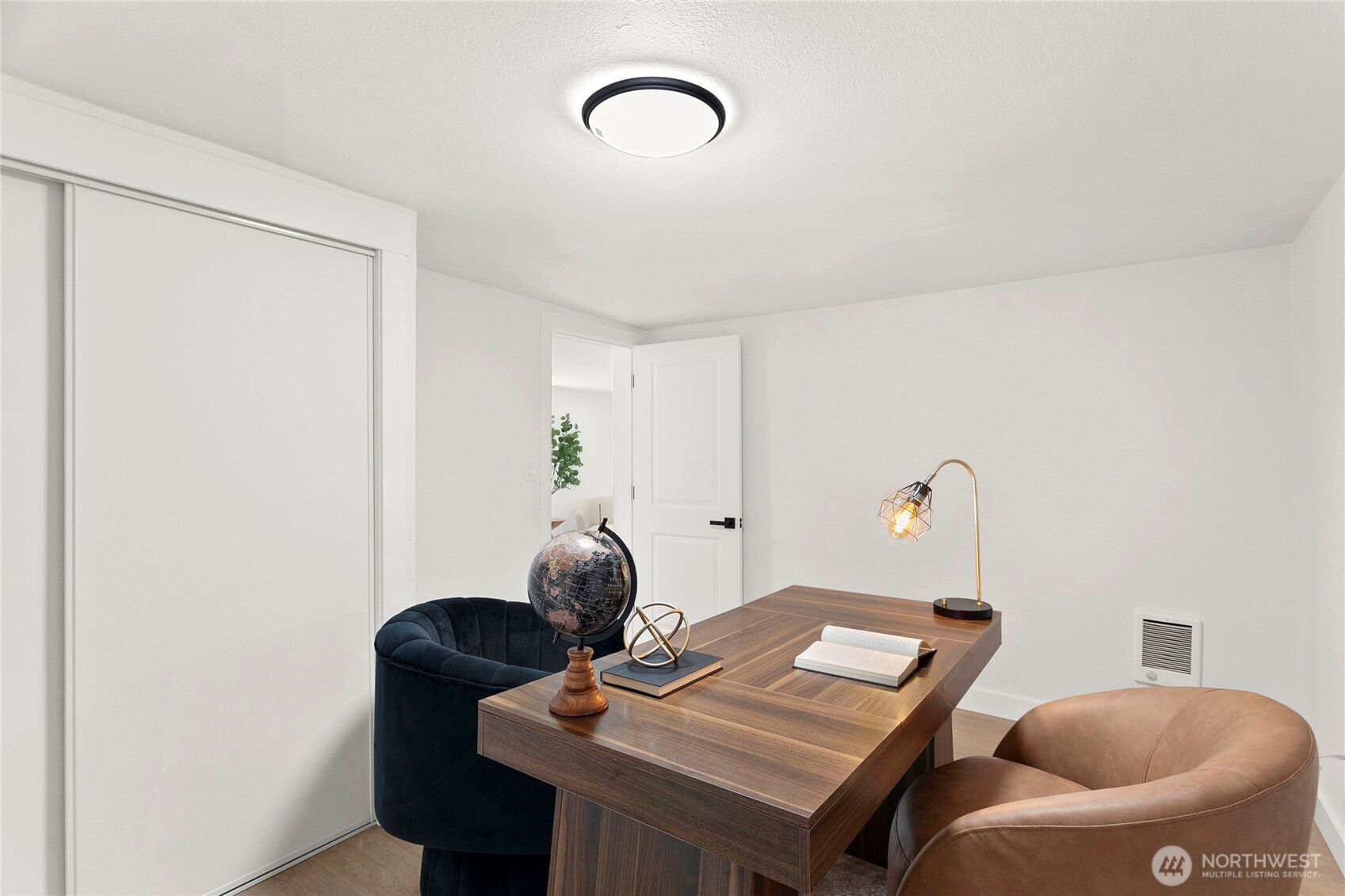 8603 Renton Avenue South Seattle, WA 98118 - Photo 15 of 27 Gallery Image 15