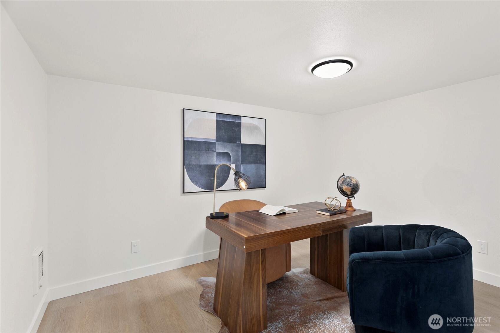 8603 Renton Avenue South Seattle, WA 98118 - Photo 16 of 27 Gallery Image 16