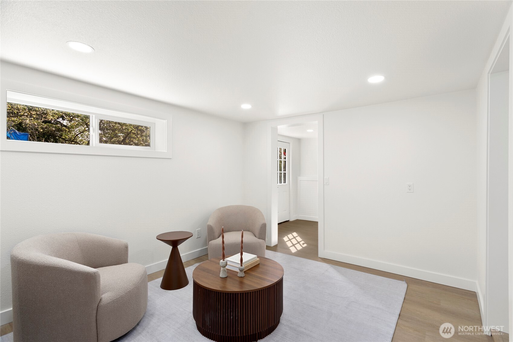 8603 Renton Avenue South Seattle, WA 98118 - Photo 17 of 27 Gallery Image 17