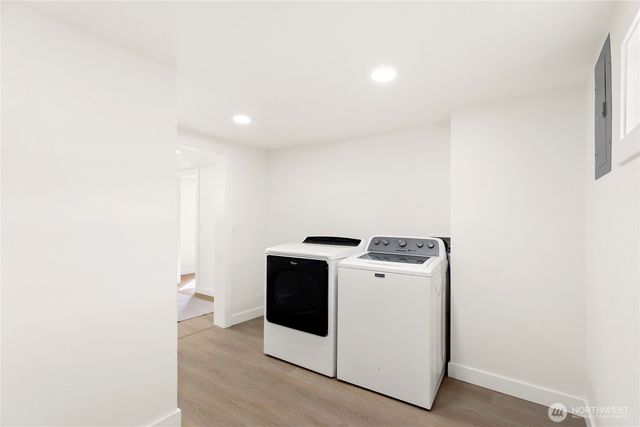 $699,000 | 8603 Renton Avenue South, Seattle, WA 98118