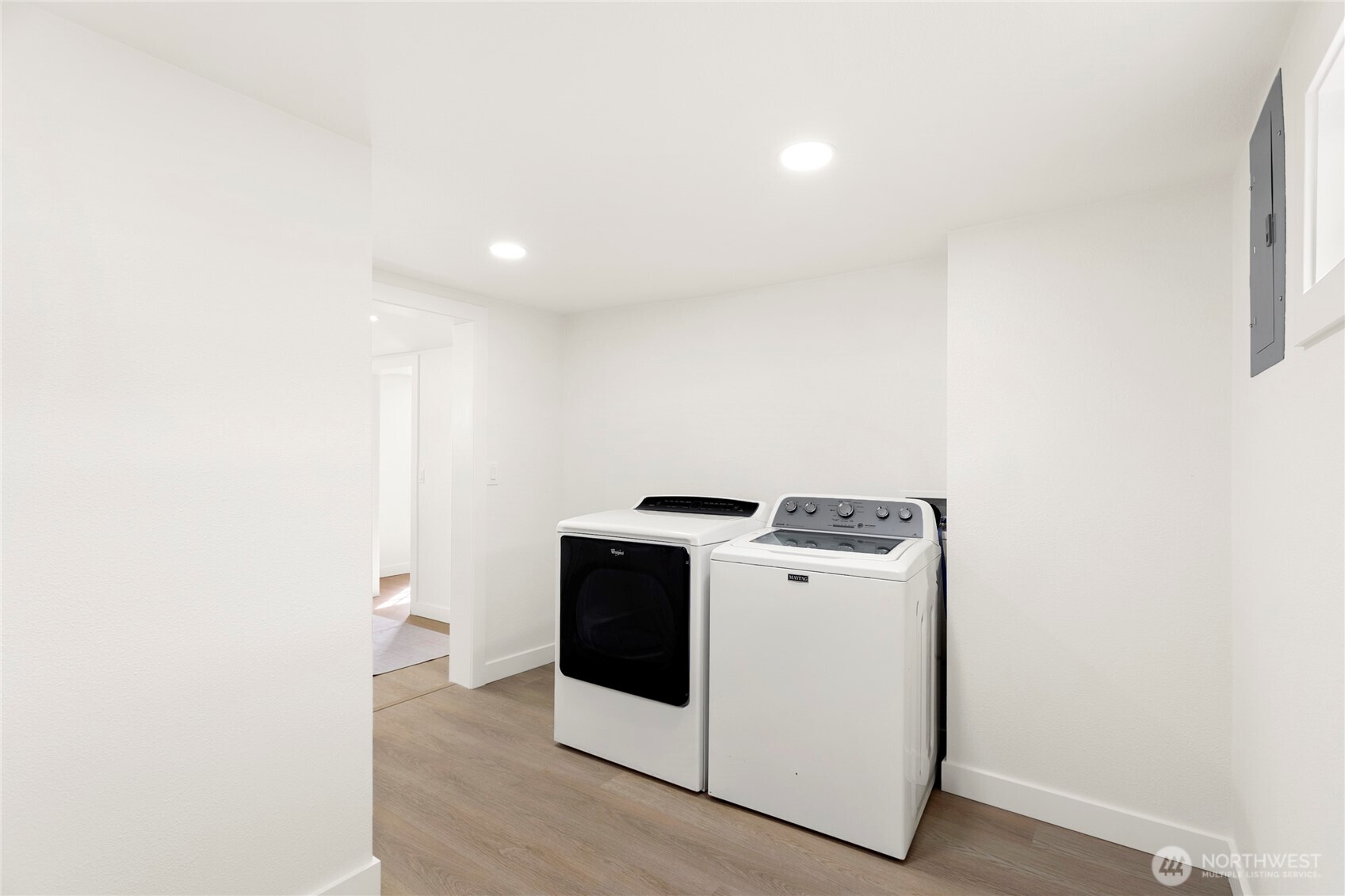 8603 Renton Avenue South Seattle, WA 98118 - Photo 19 of 27 Gallery Image 19