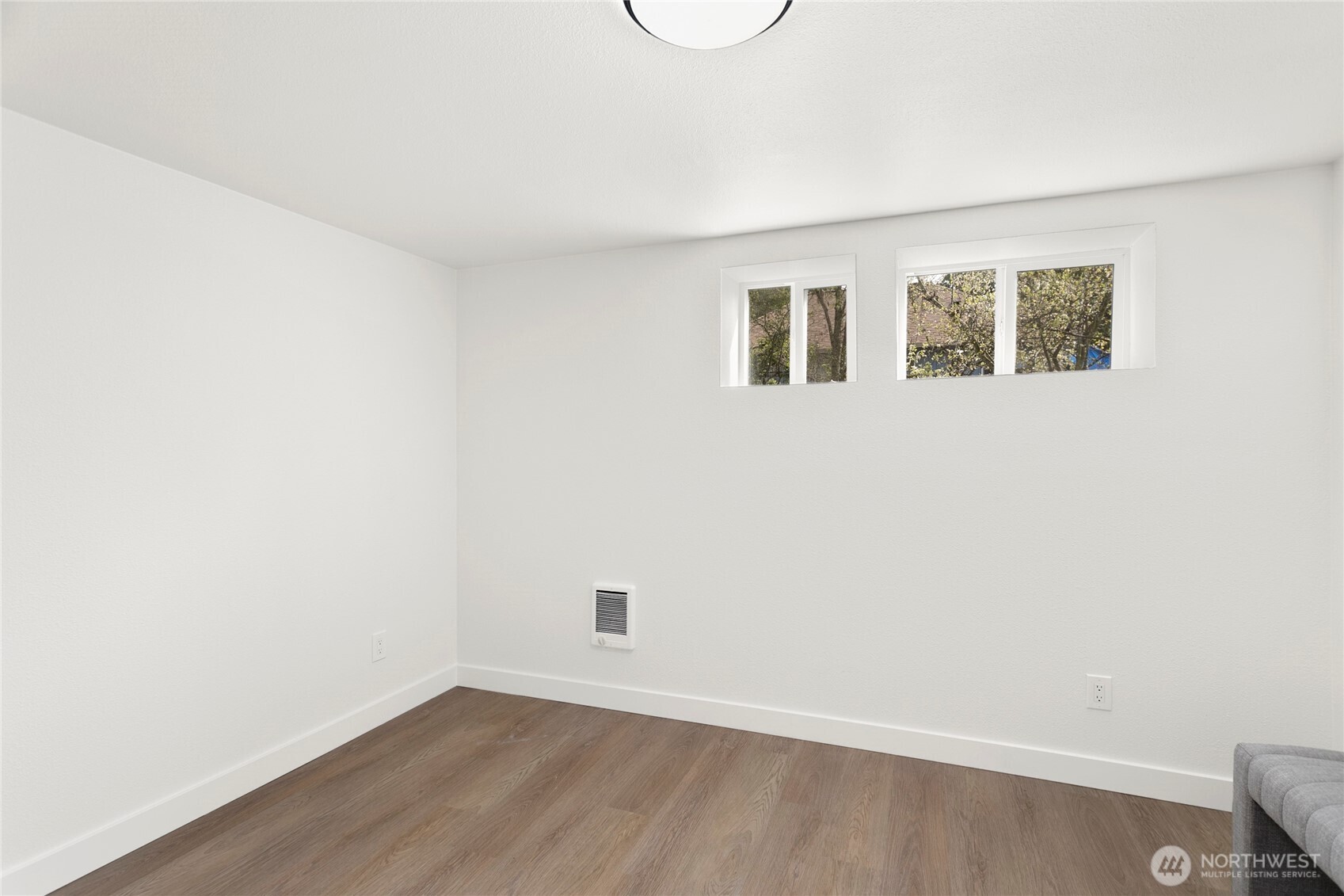 8603 Renton Avenue South Seattle, WA 98118 - Photo 20 of 27 Gallery Image 20