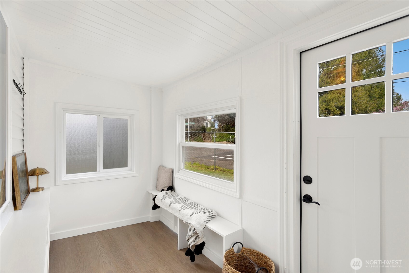 8603 Renton Avenue South Seattle, WA 98118 - Photo 21 of 27 Gallery Image 21