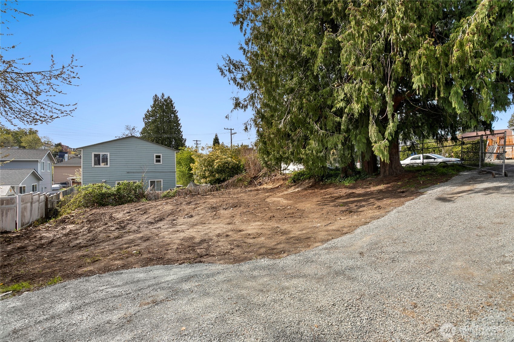 8603 Renton Avenue South Seattle, WA 98118 - Photo 25 of 27 Gallery Image 25