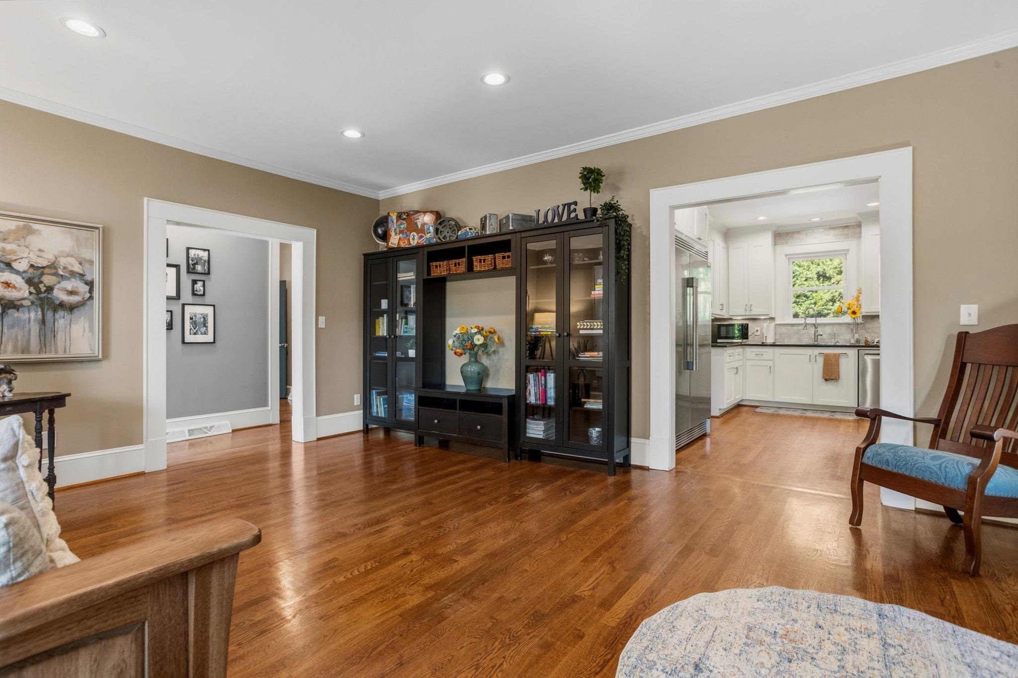 504 Spartanburg Road Lyman, SC 29365 - Photo 13 of 39