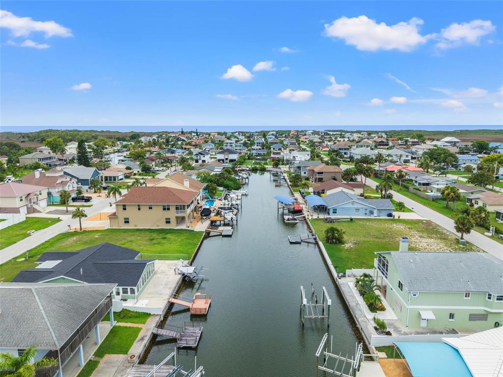 7401 Islander Lane Hudson, FL 34667 - Photo 27 of 30 a view of a city