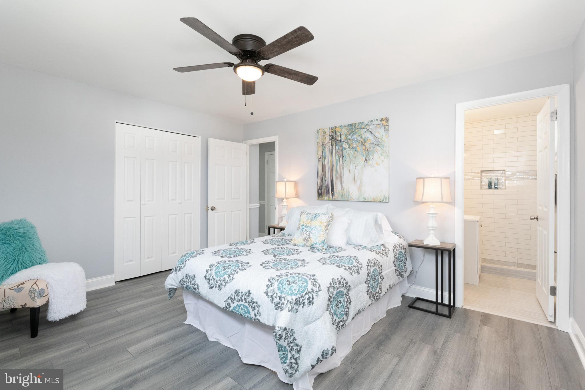 8700 Stephanie Road Randallstown, MD 21133 - Photo 11 of 34