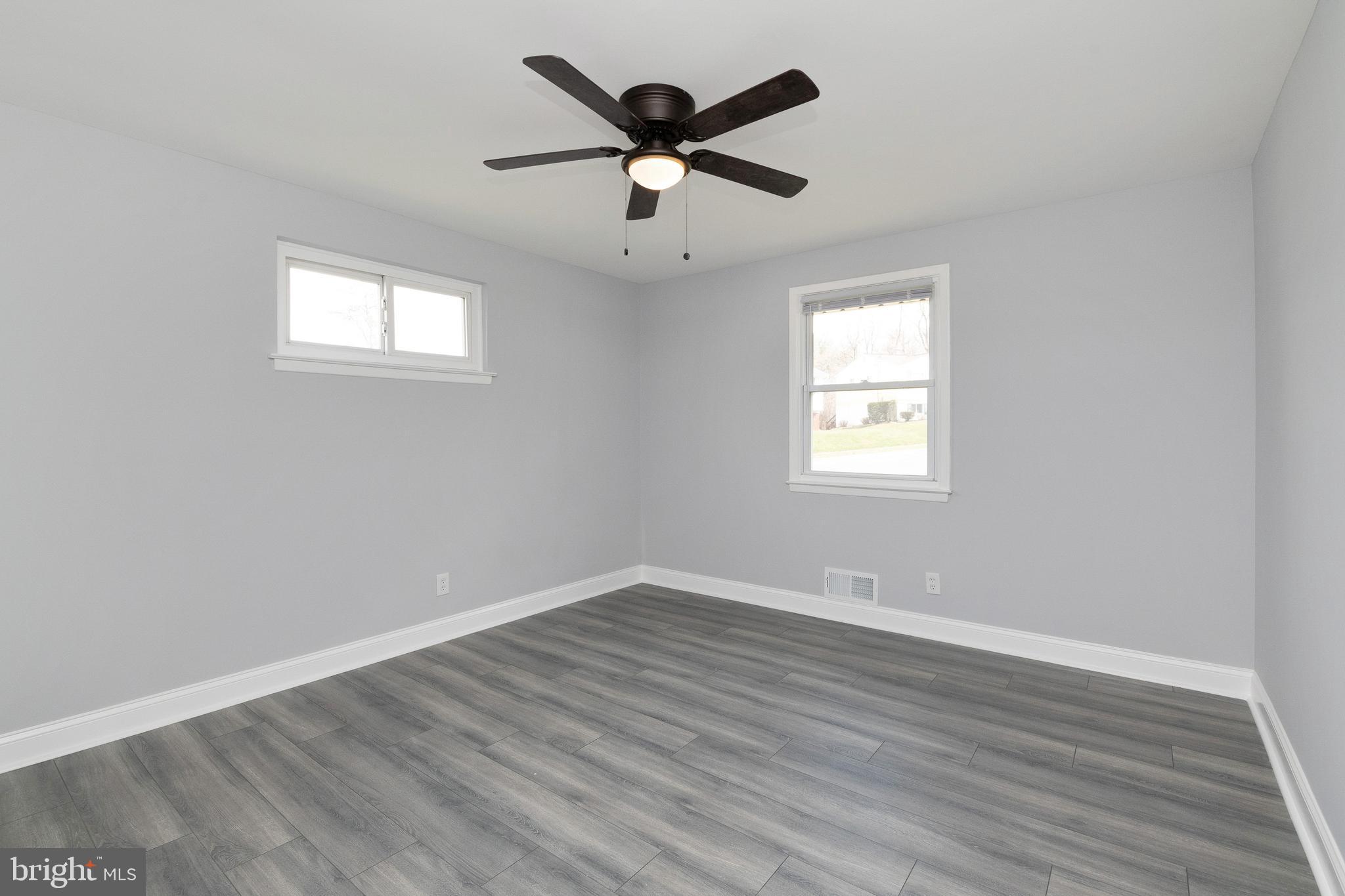 8700 Stephanie Road Randallstown, MD 21133 - Photo 14 of 34