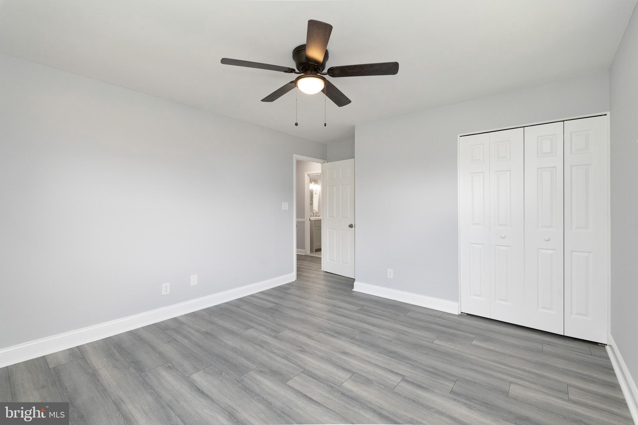 8700 Stephanie Road Randallstown, MD 21133 - Photo 15 of 34