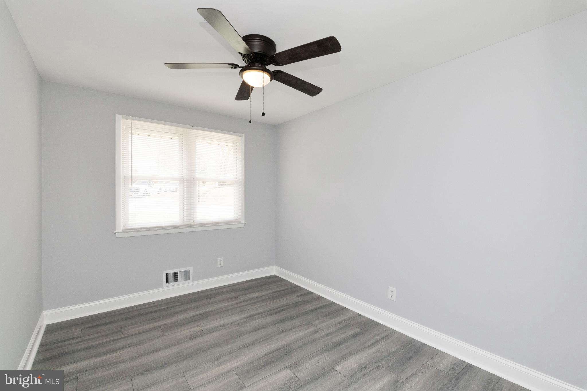 8700 Stephanie Road Randallstown, MD 21133 - Photo 18 of 34