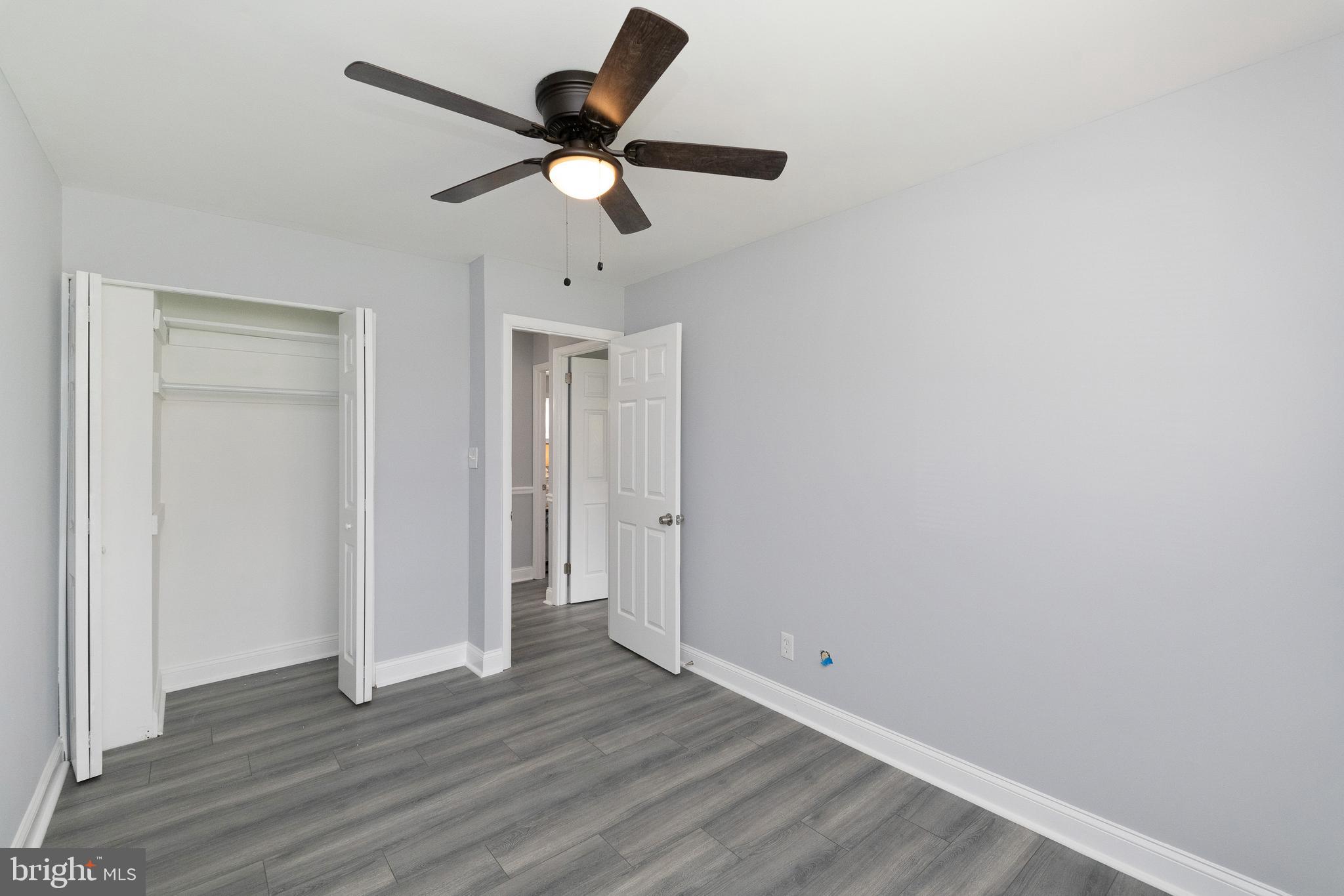 8700 Stephanie Road Randallstown, MD 21133 - Photo 19 of 34