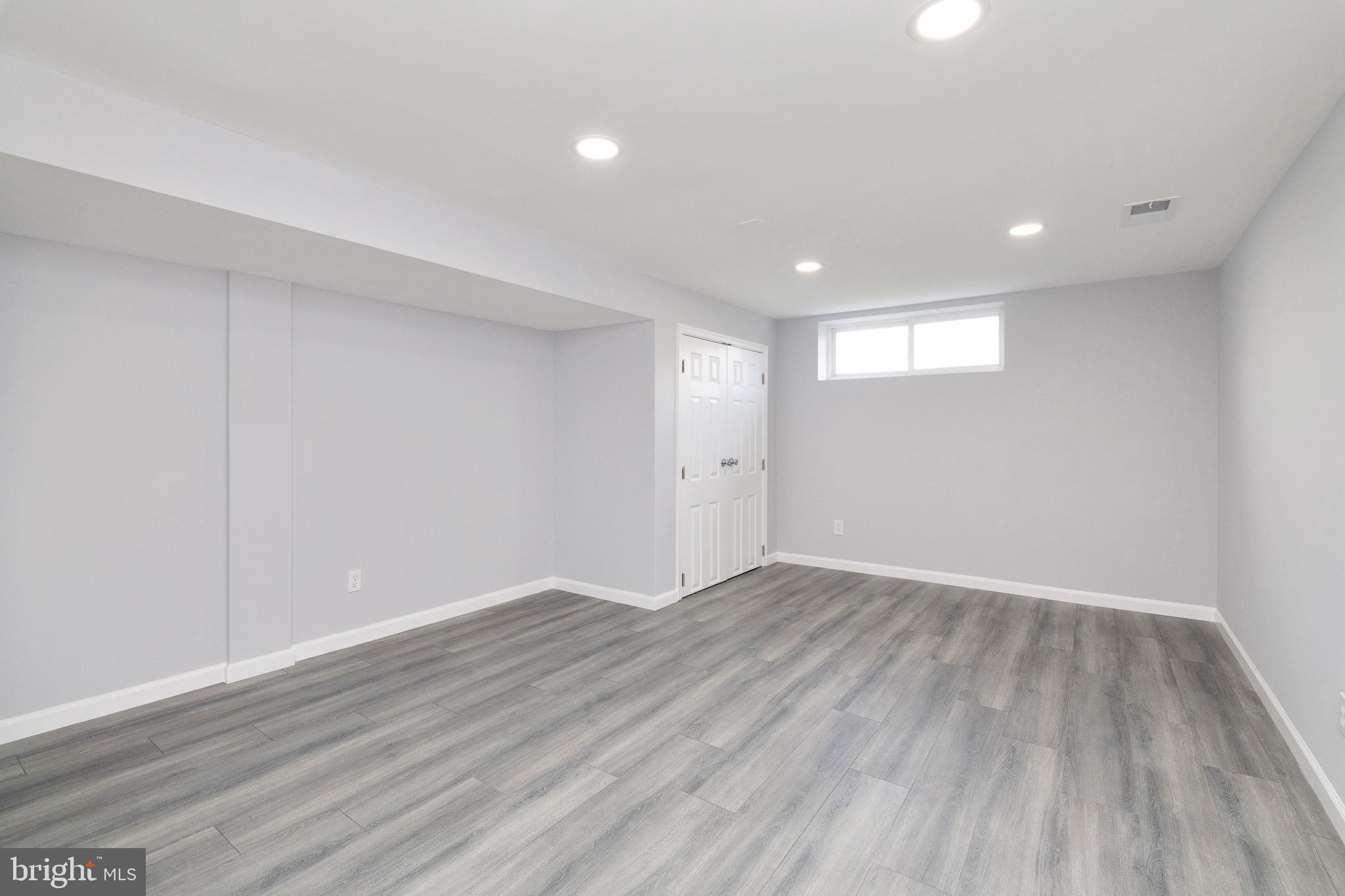8700 Stephanie Road Randallstown, MD 21133 - Photo 23 of 34