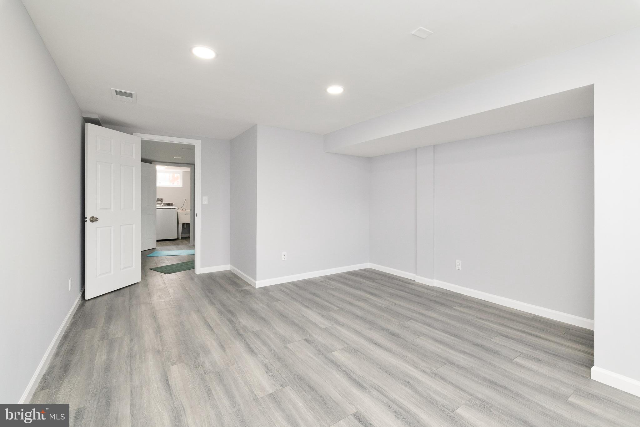 8700 Stephanie Road Randallstown, MD 21133 - Photo 24 of 34