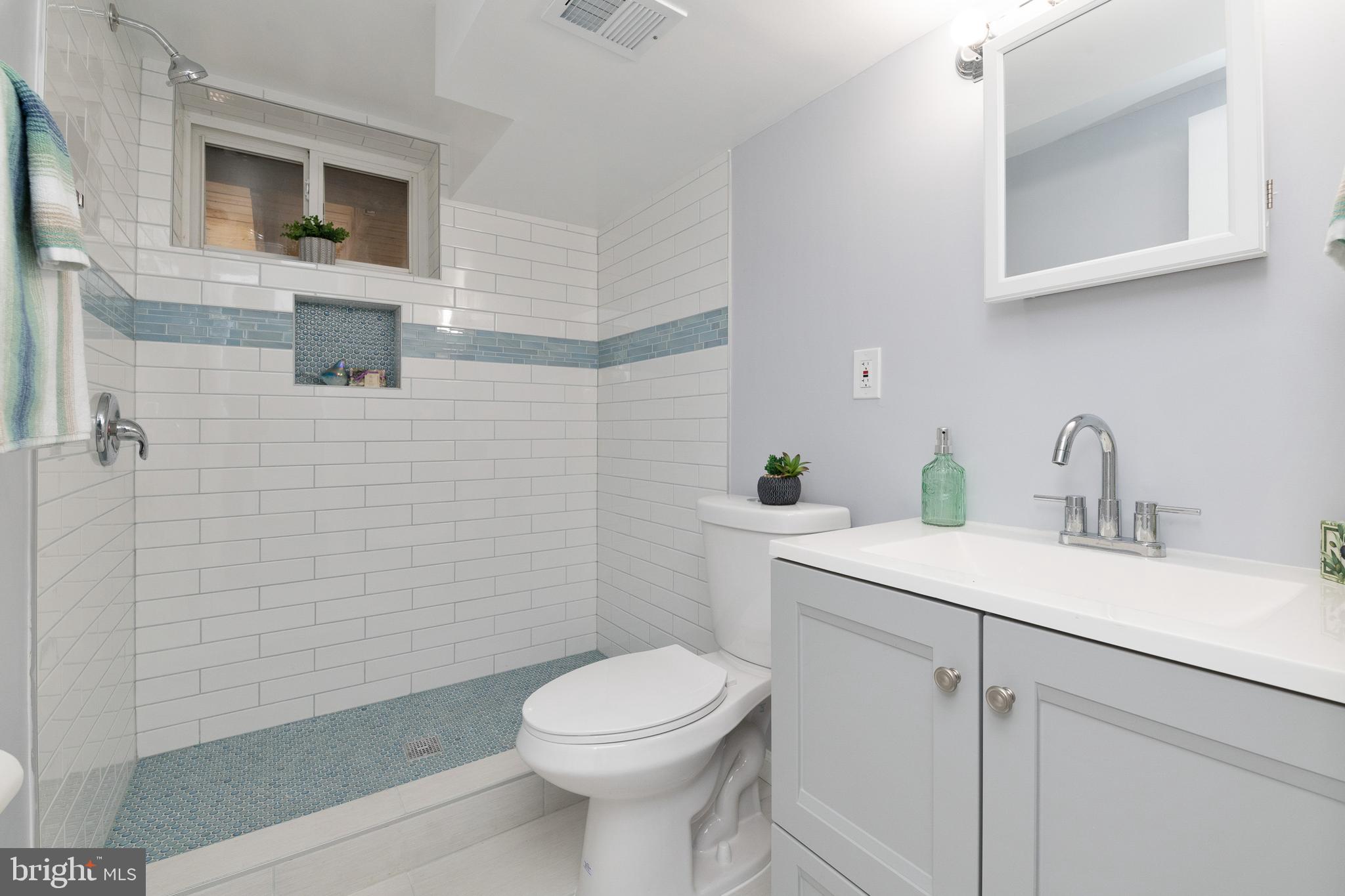 8700 Stephanie Road Randallstown, MD 21133 - Photo 26 of 34