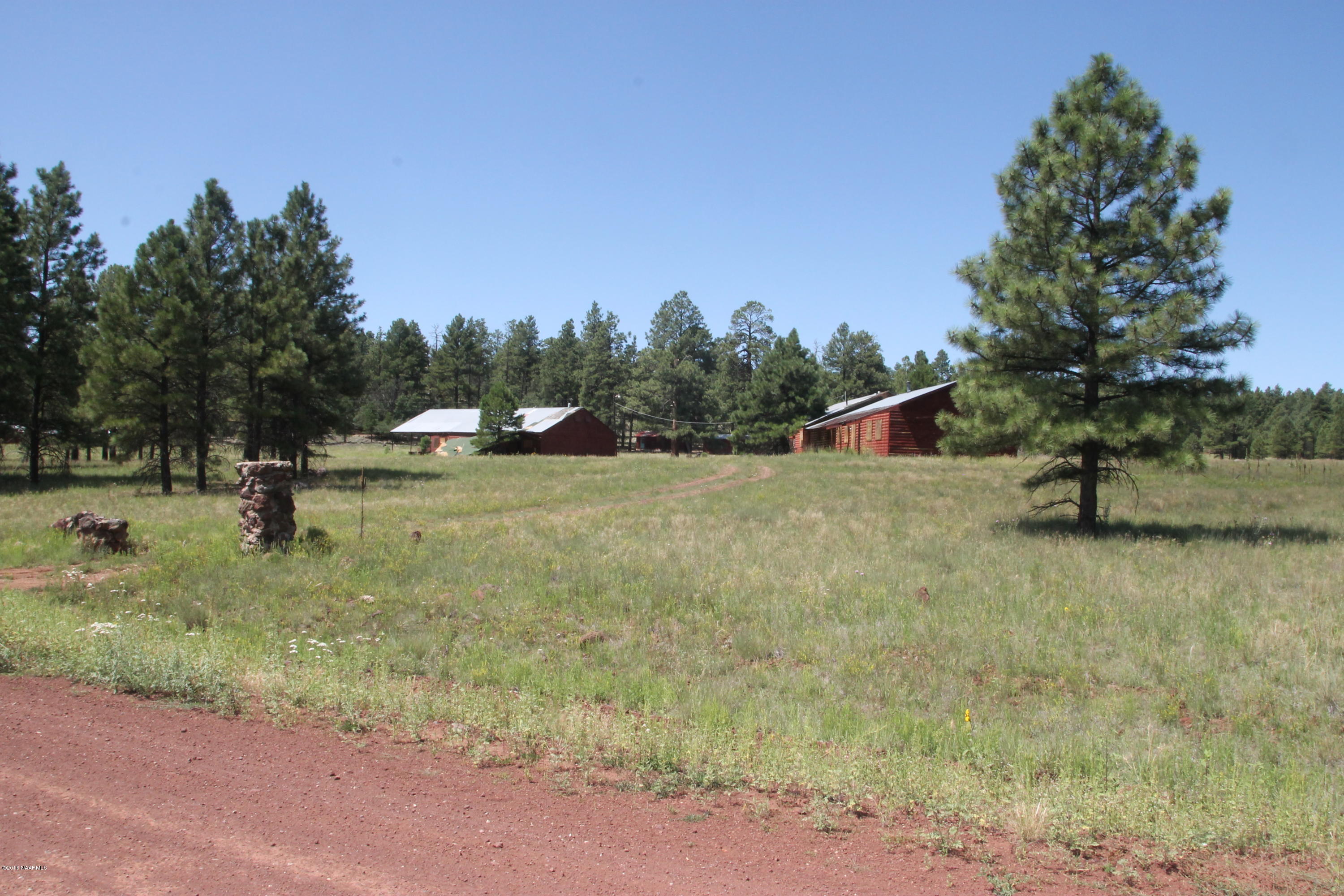 630-358 Cooper Ranch Road Williams, AZ 86046 - Photo 10 of 12 IMG_3630