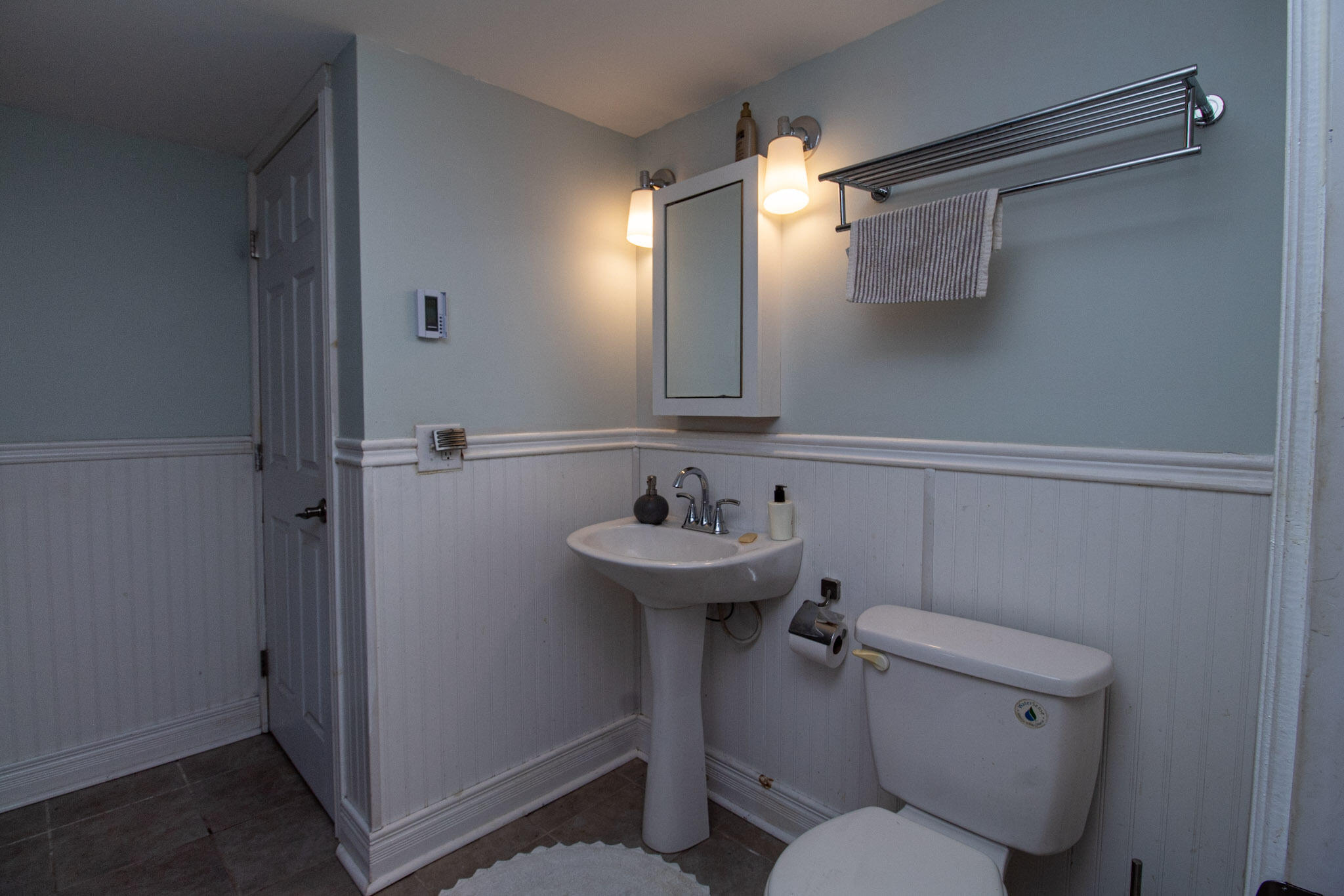 17 Ausable Beach Road Peru, NY 12972 - Photo 28 of 34