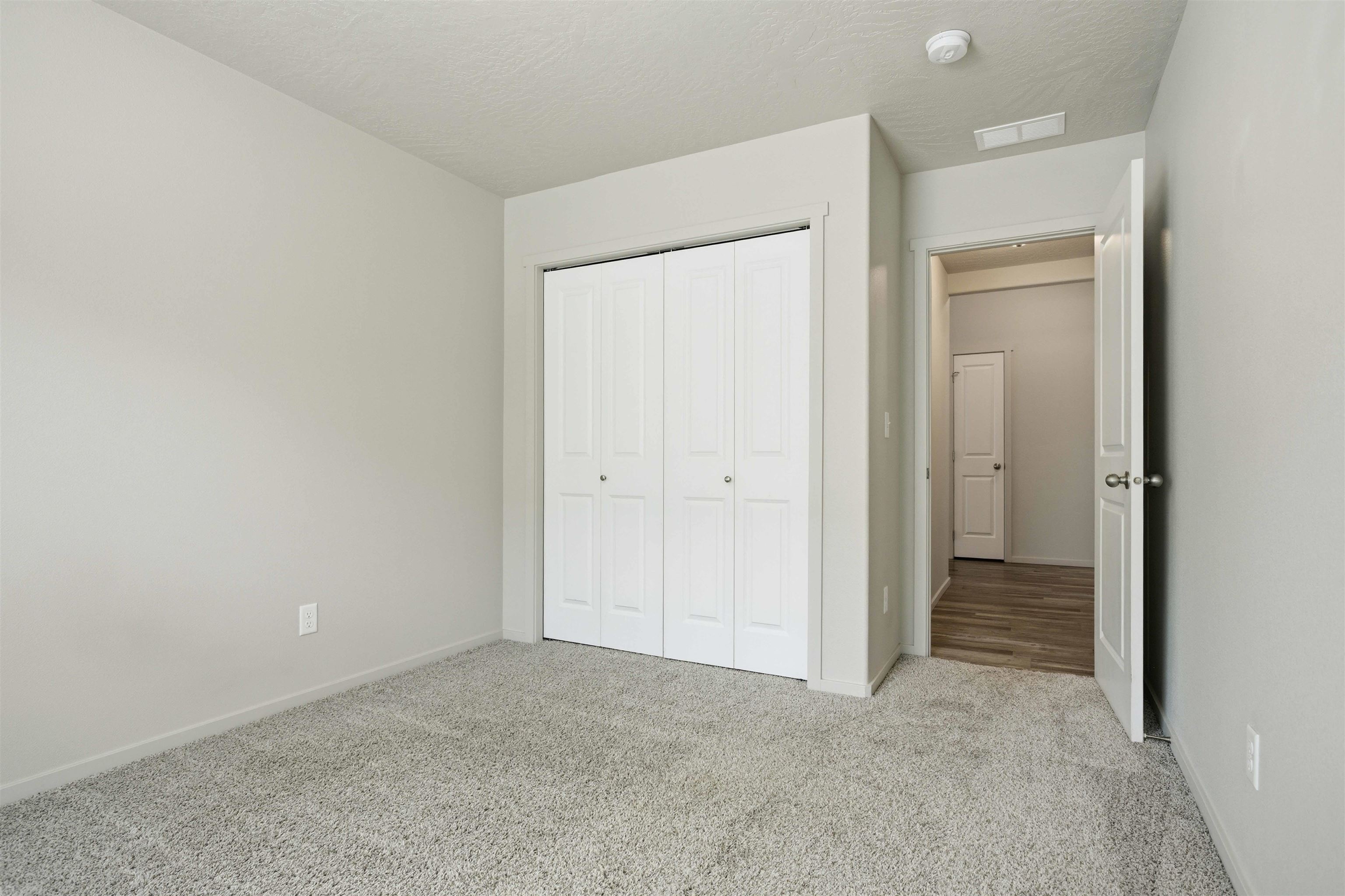 616 South Grady Road Spokane Valley, WA 99016 - Photo 43 of 49 Gallery Image 43