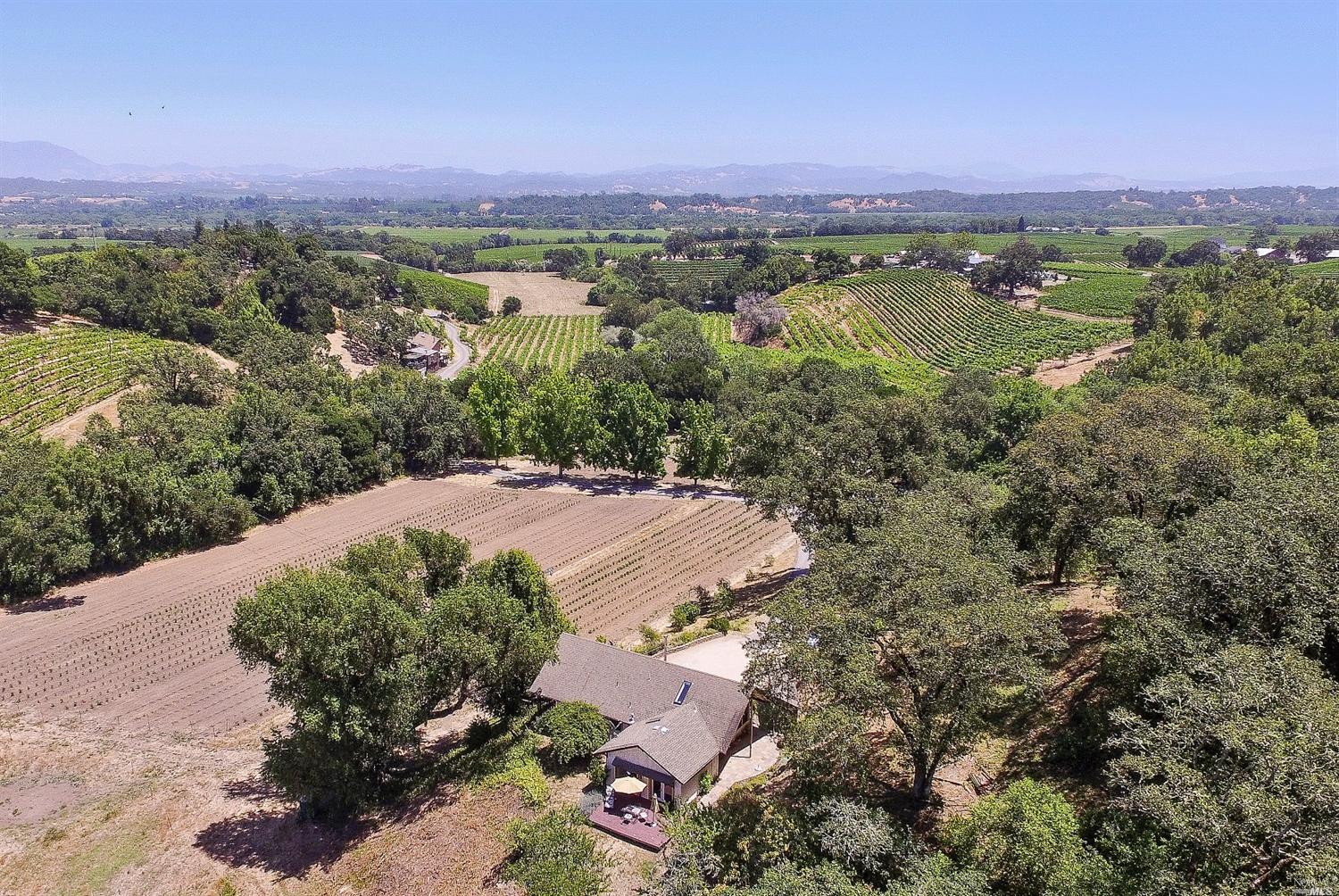 4395 Westside Road Healdsburg, CA 95448 - Photo 1 of 1 Gallery Image 1