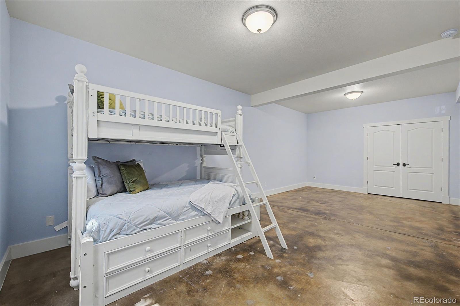 5 Sequoyah Road Colorado Springs, CO 80906 - Photo 21 of 39