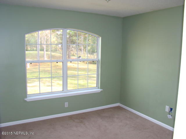 1824 Big Branch Road Middleburg, FL 32068 - Photo 13 of 29 BEDROOM #1