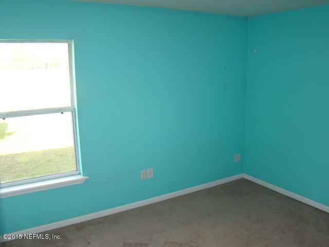 1824 Big Branch Road Middleburg, FL 32068 - Photo 16 of 29 BEDROOM #2